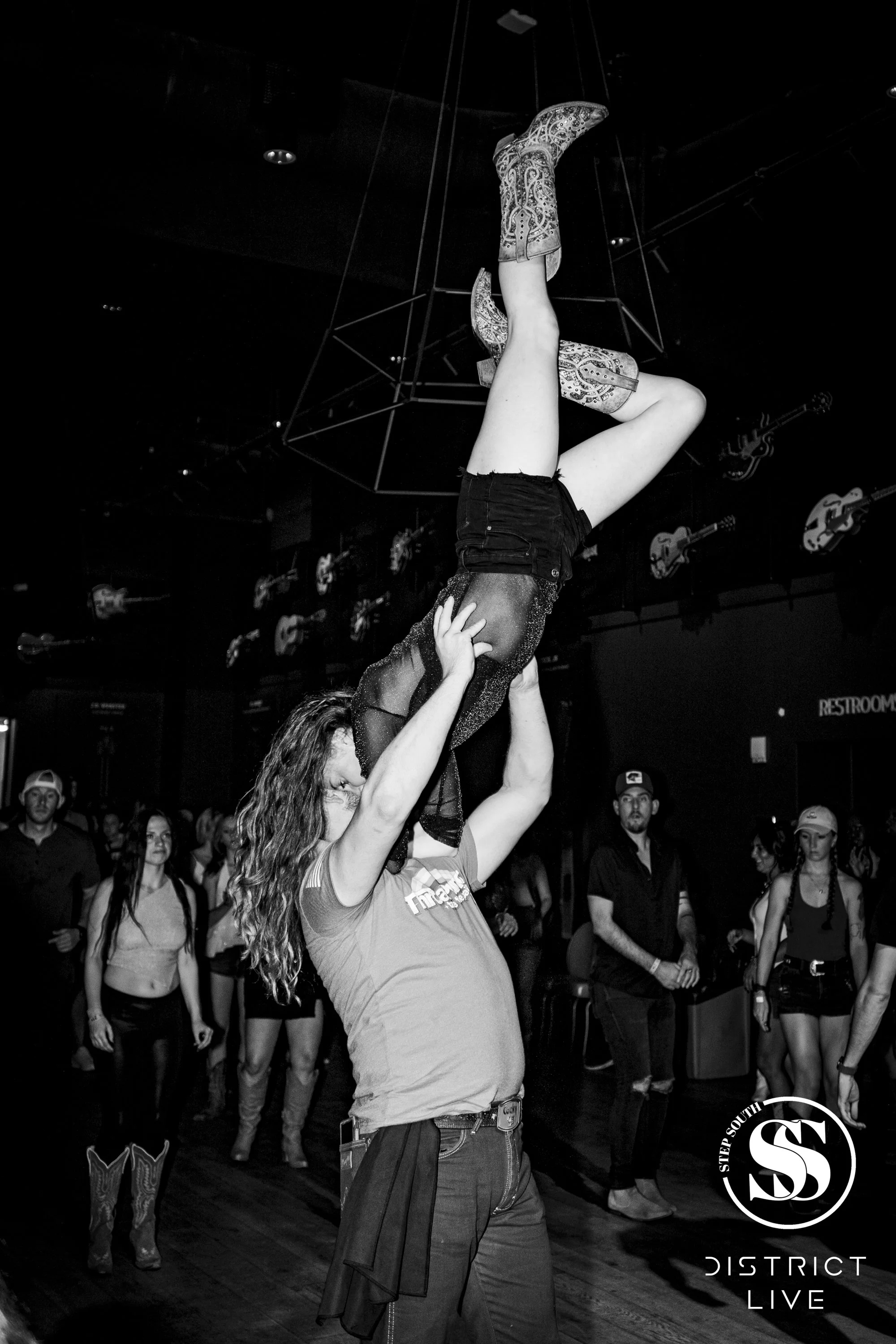 StepSouth_DL-07_25_LizzieColginPhoto-52.jpg