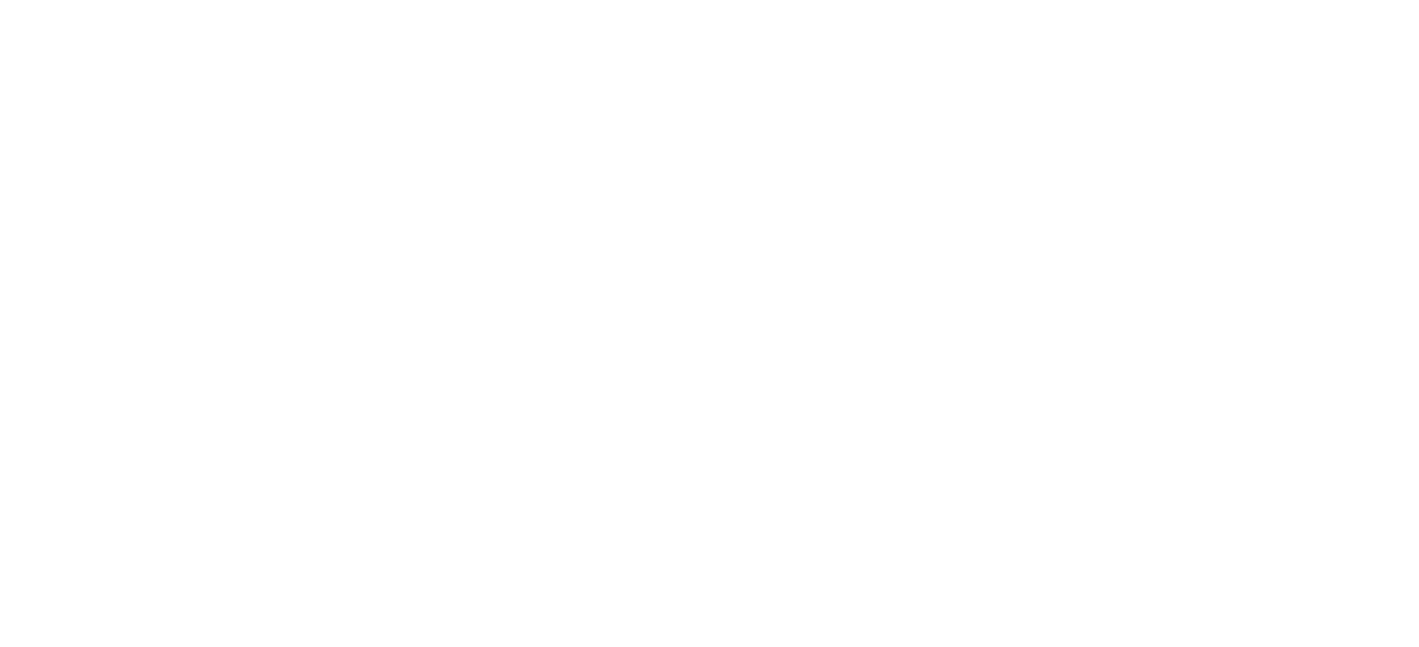 Space & Missile Defense Symposium — National 8(a) Association