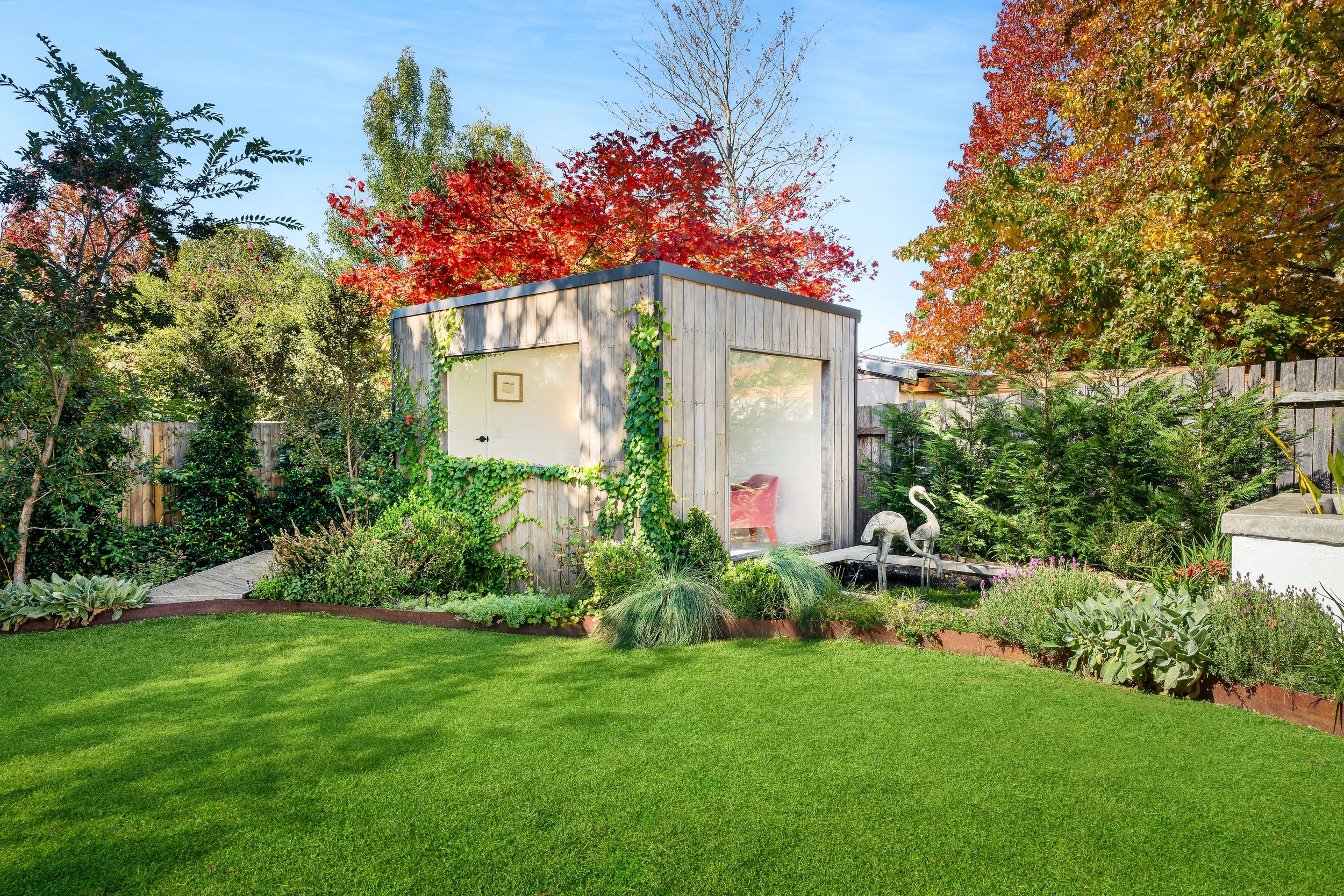14 Appledon Ave - Low Res-12.jpg