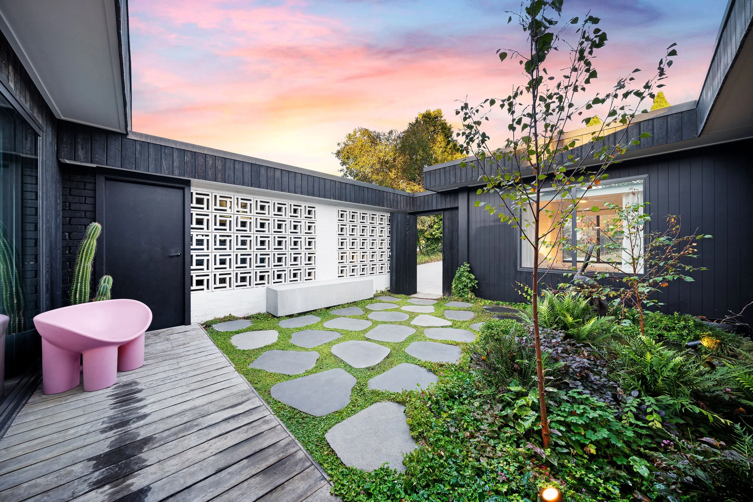 14 Appledon Ave - Low Res-15.jpg