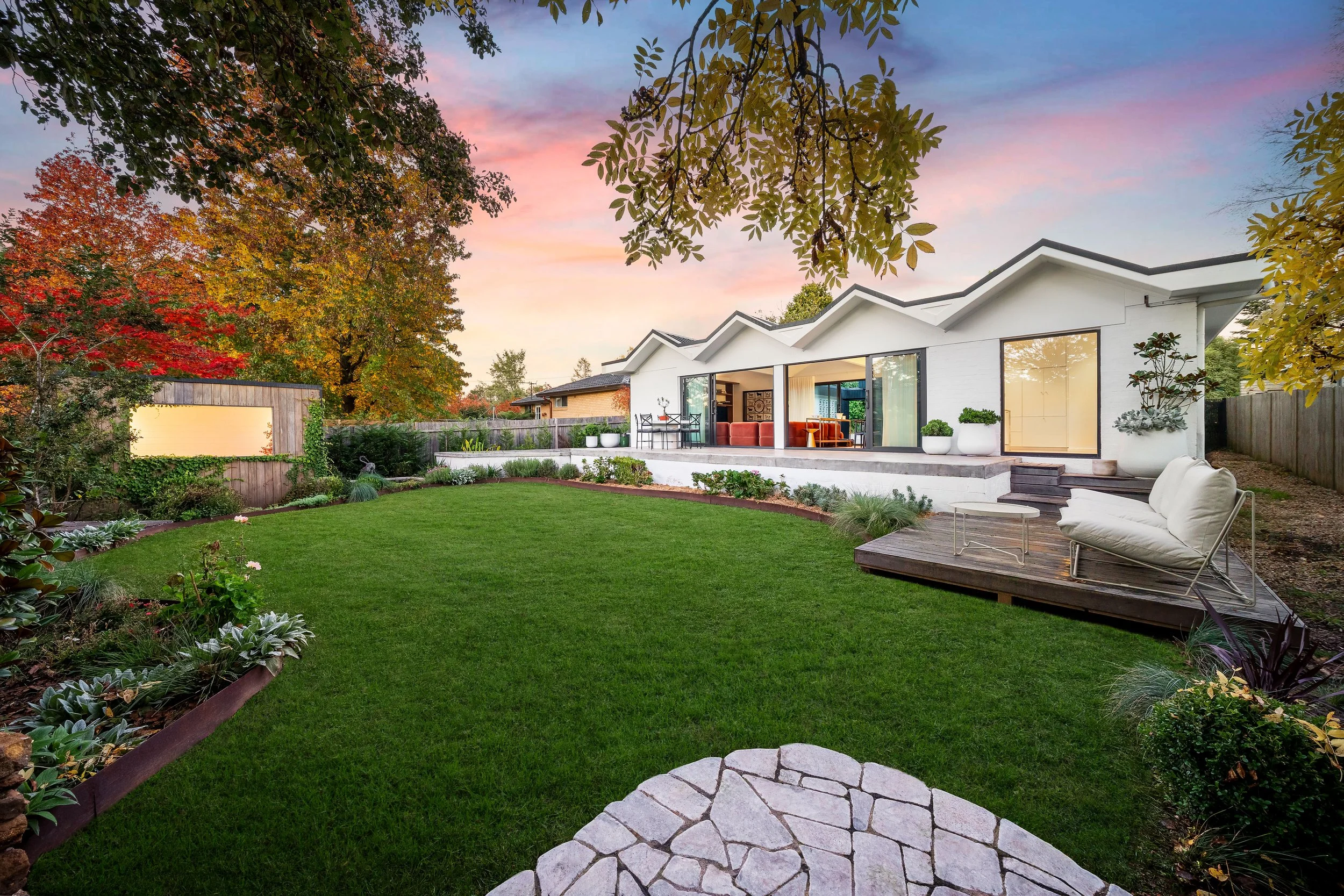 14 Appledon Ave - Low Res-11.jpg