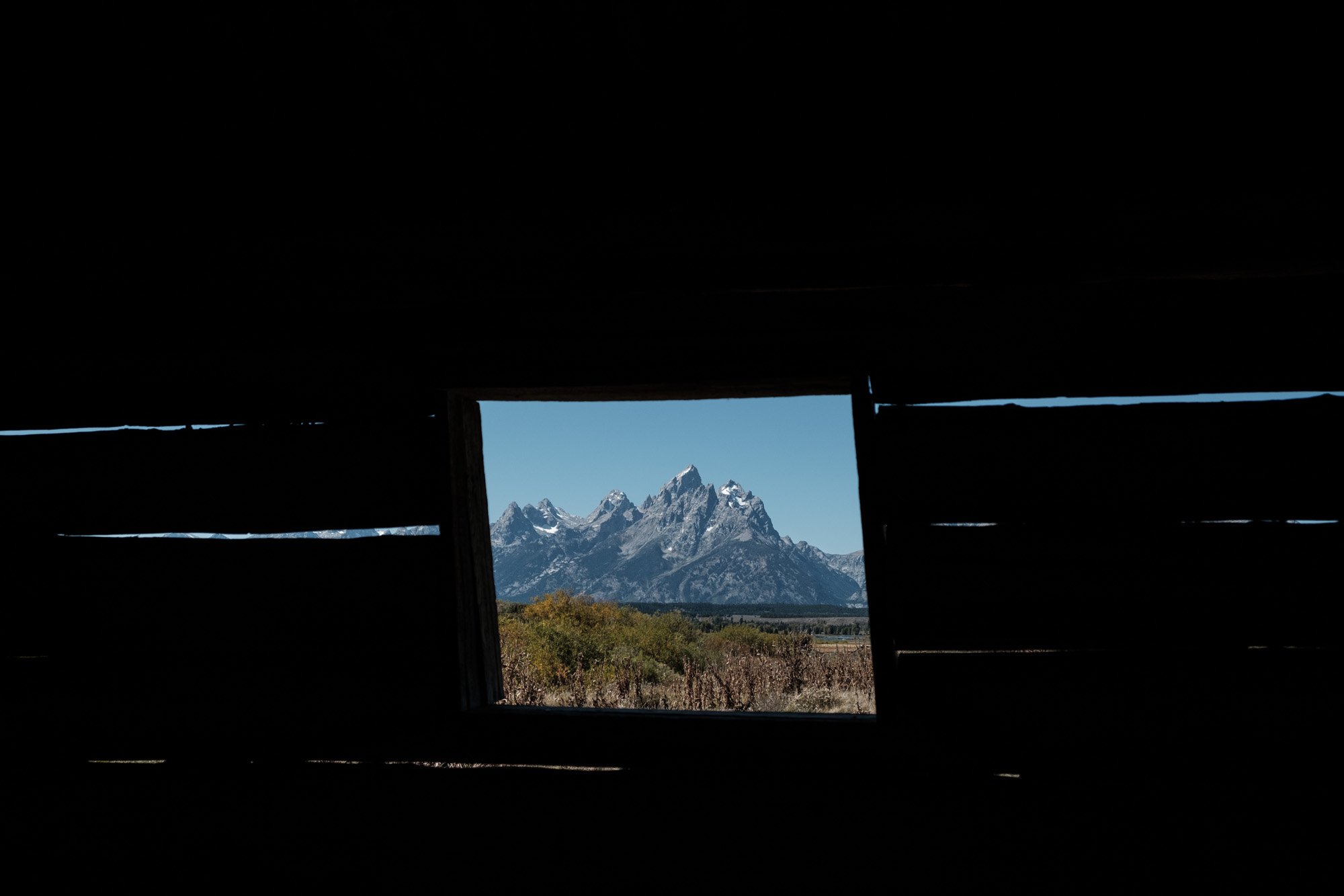 DSCF7161.jpg