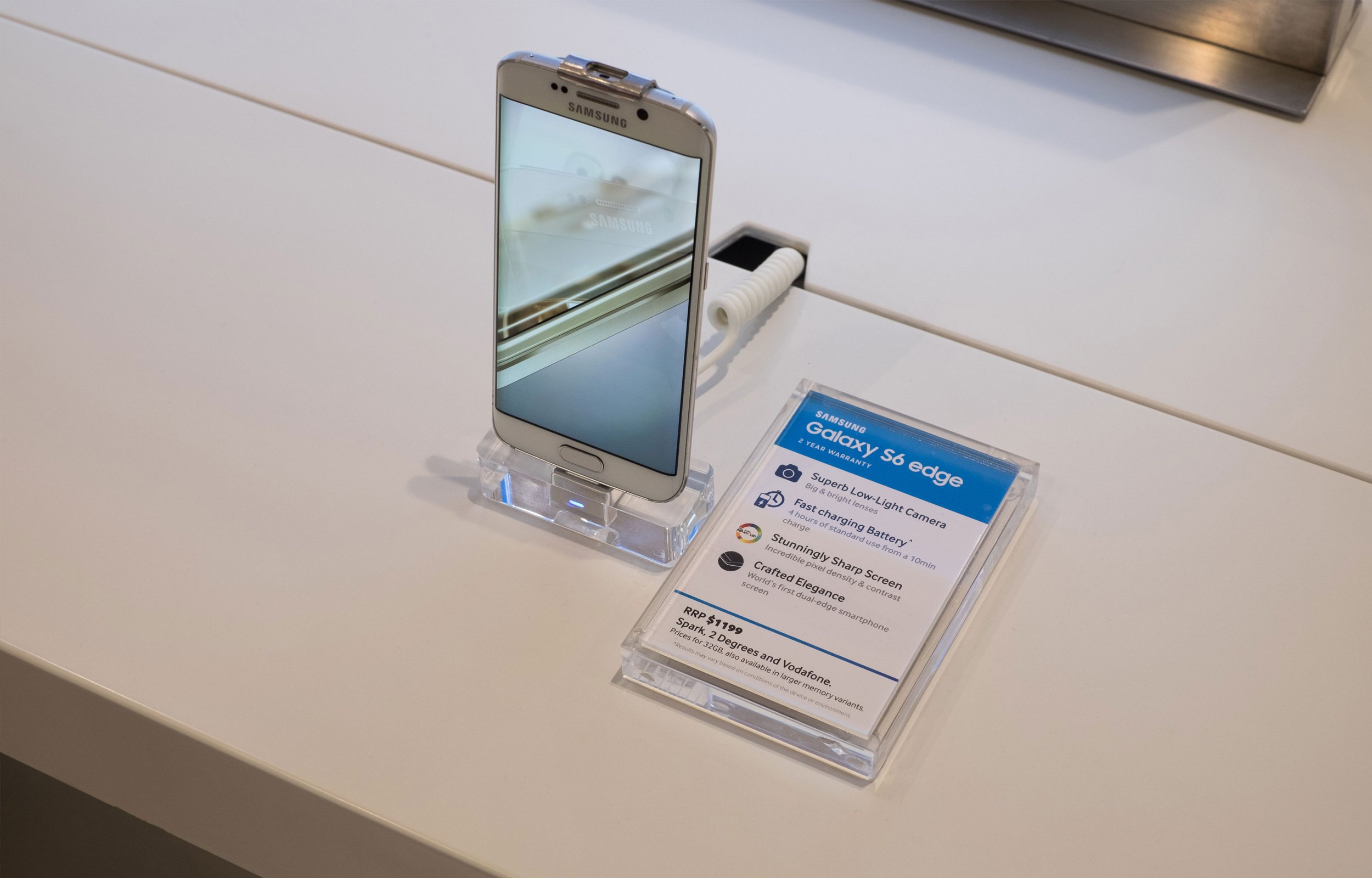Samsung3.jpg