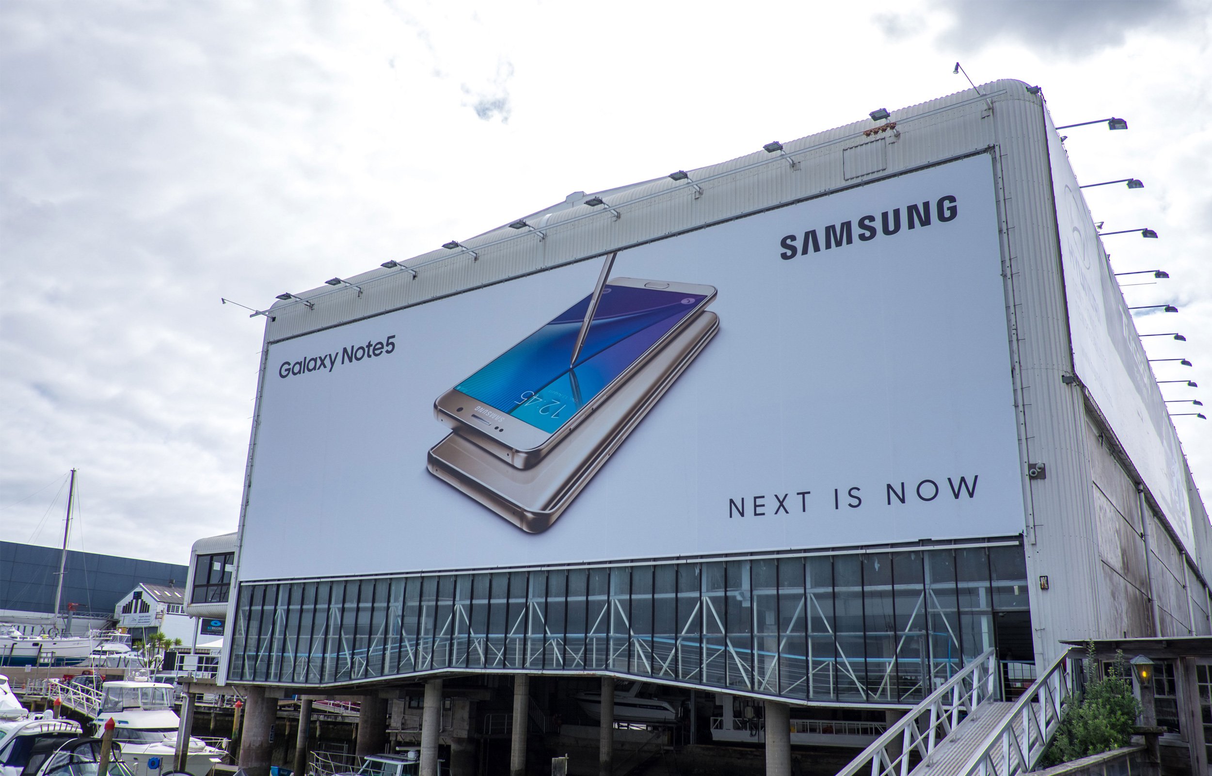 Samsung4.jpg