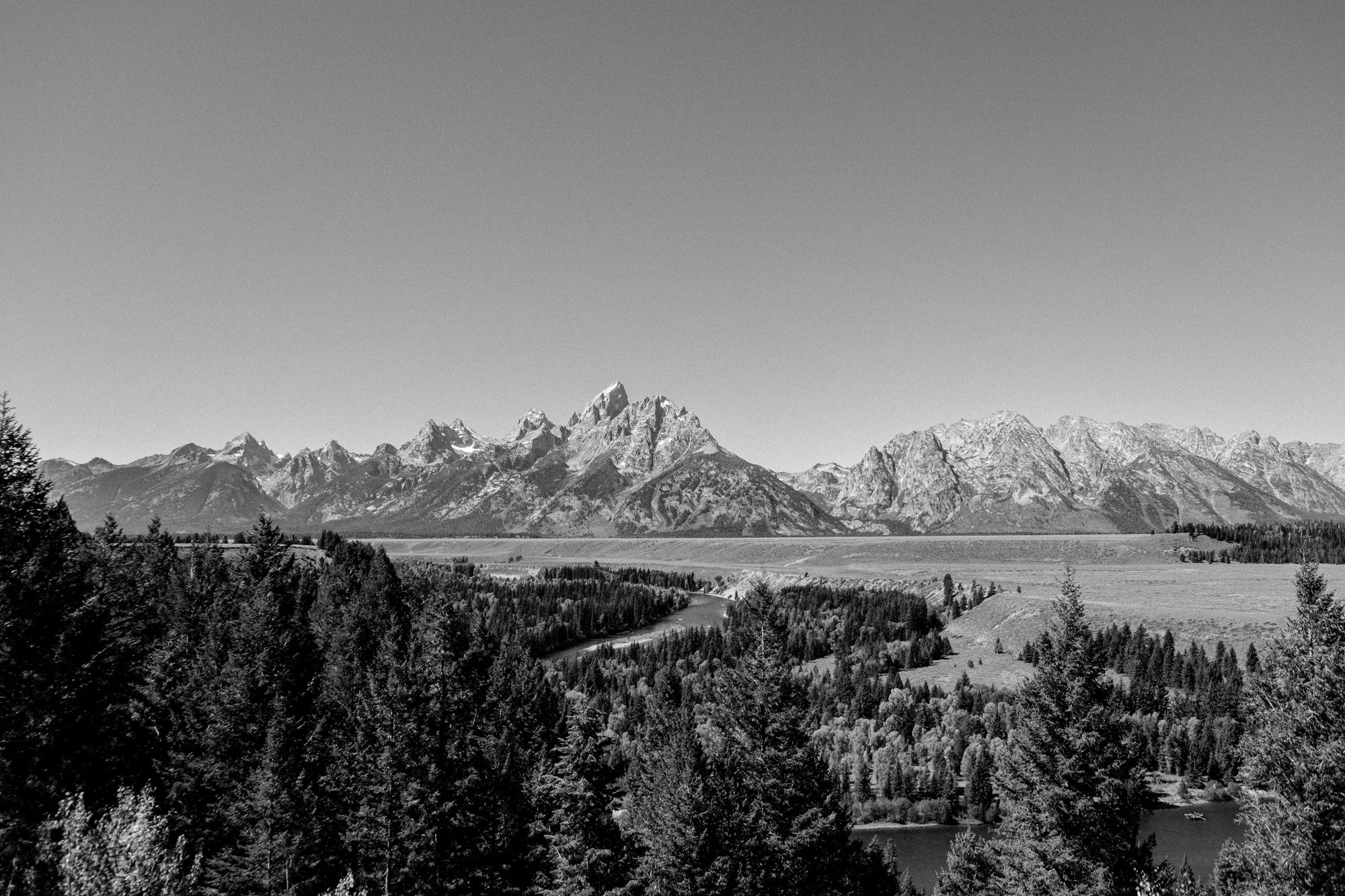 DSCF7148.jpg