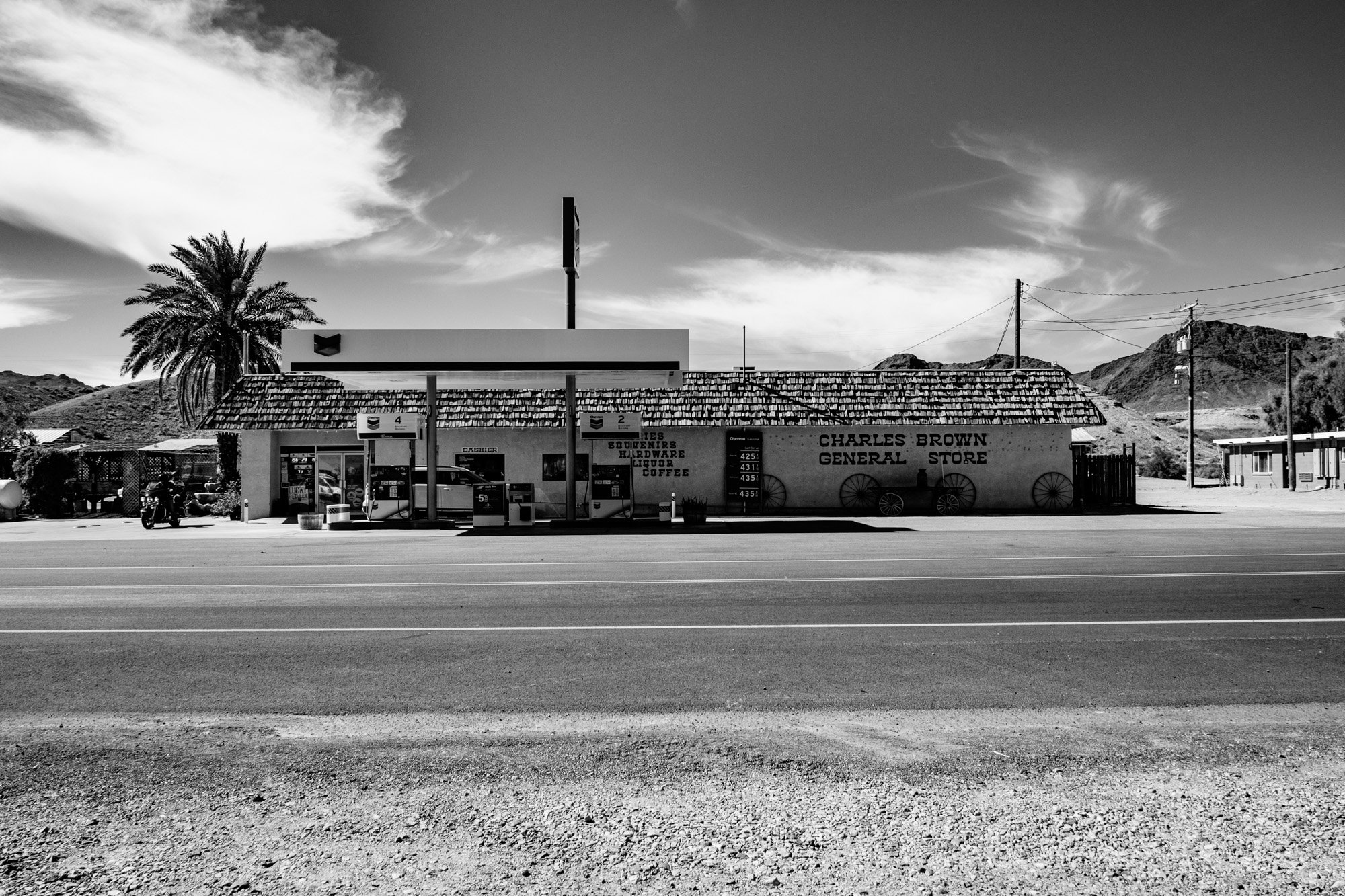 DSCF3779.jpg