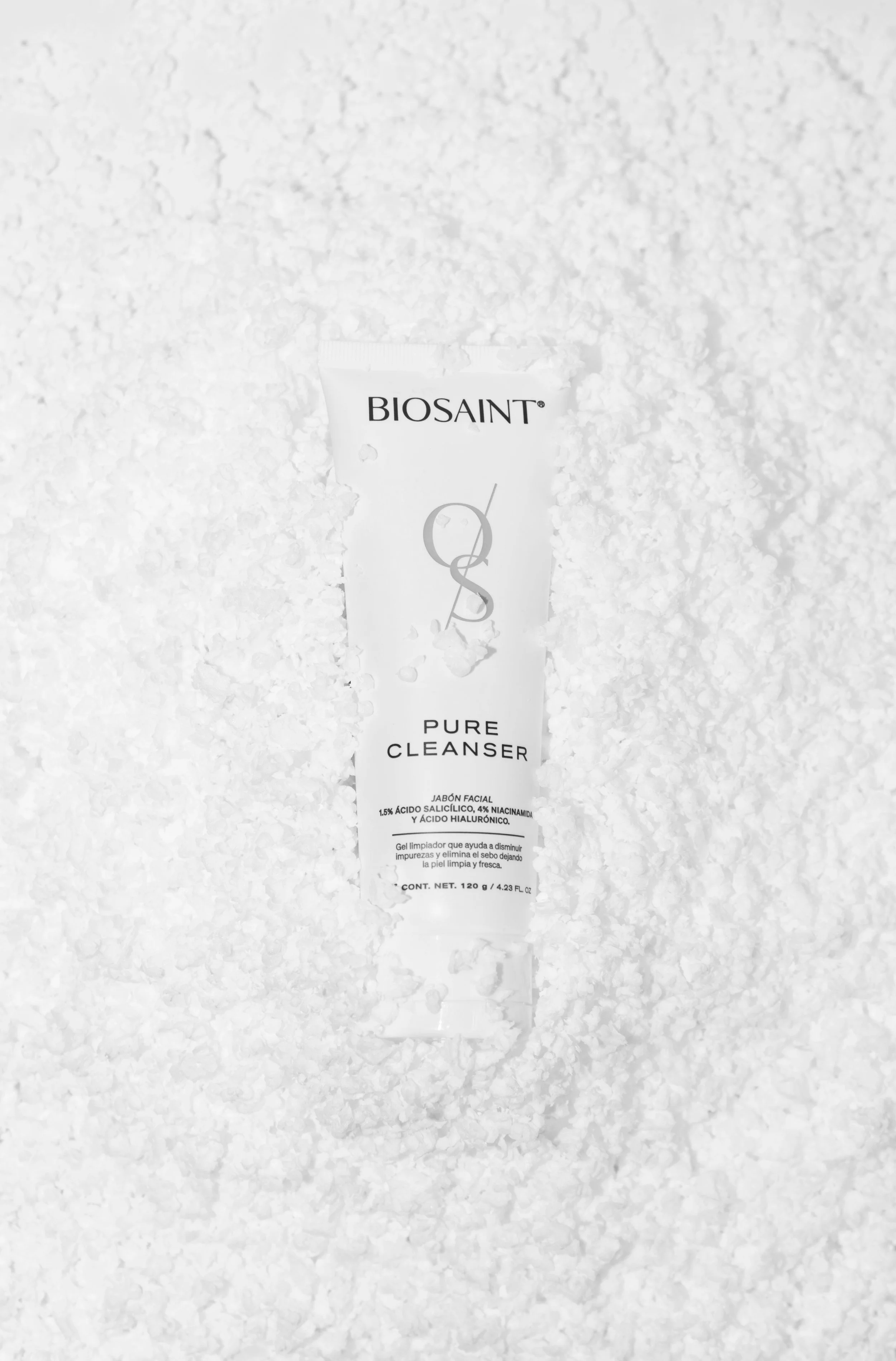 Biosaint_Xmas_10.jpg
