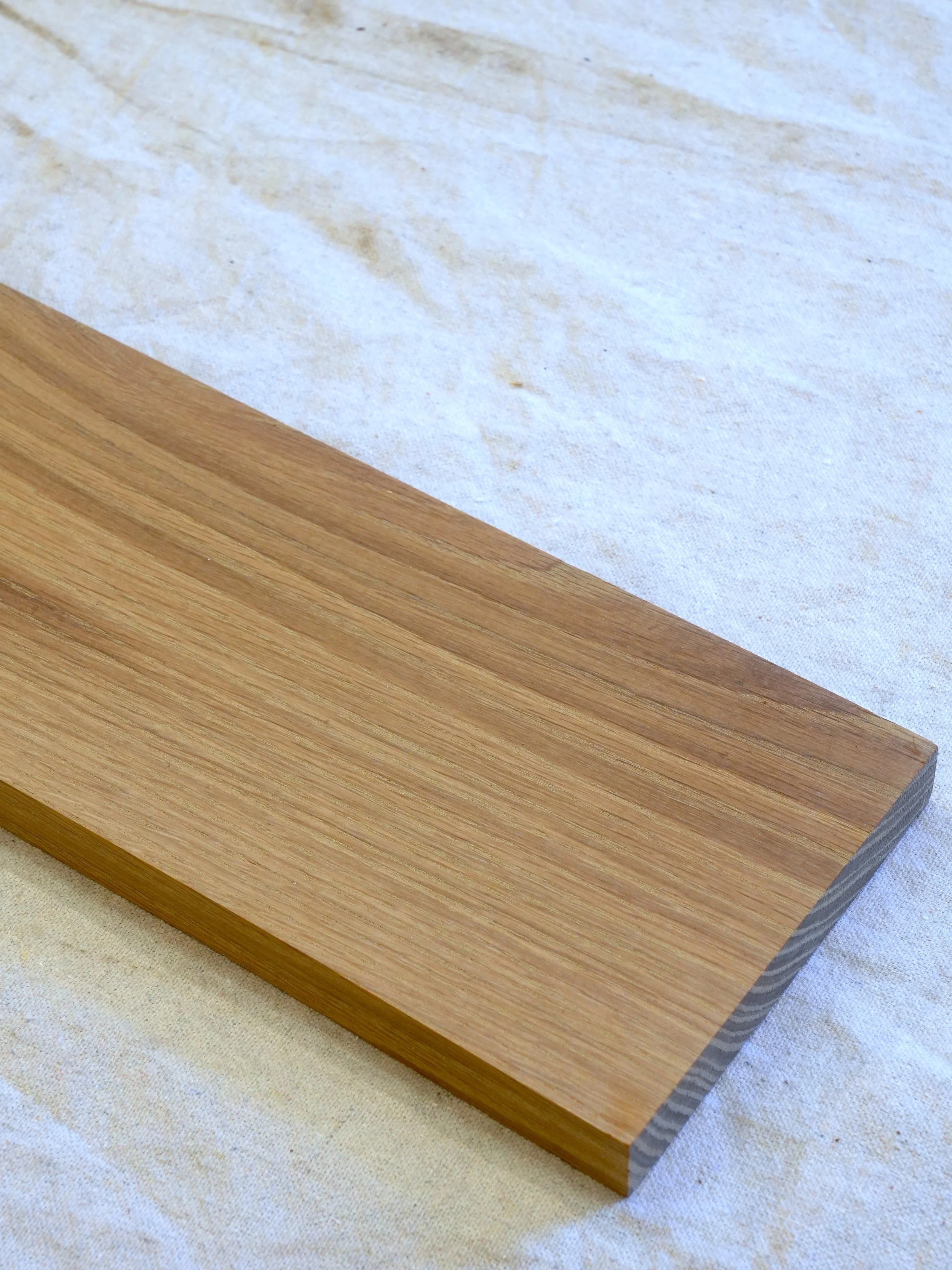 White Oak