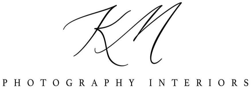 KM Photography Interiors