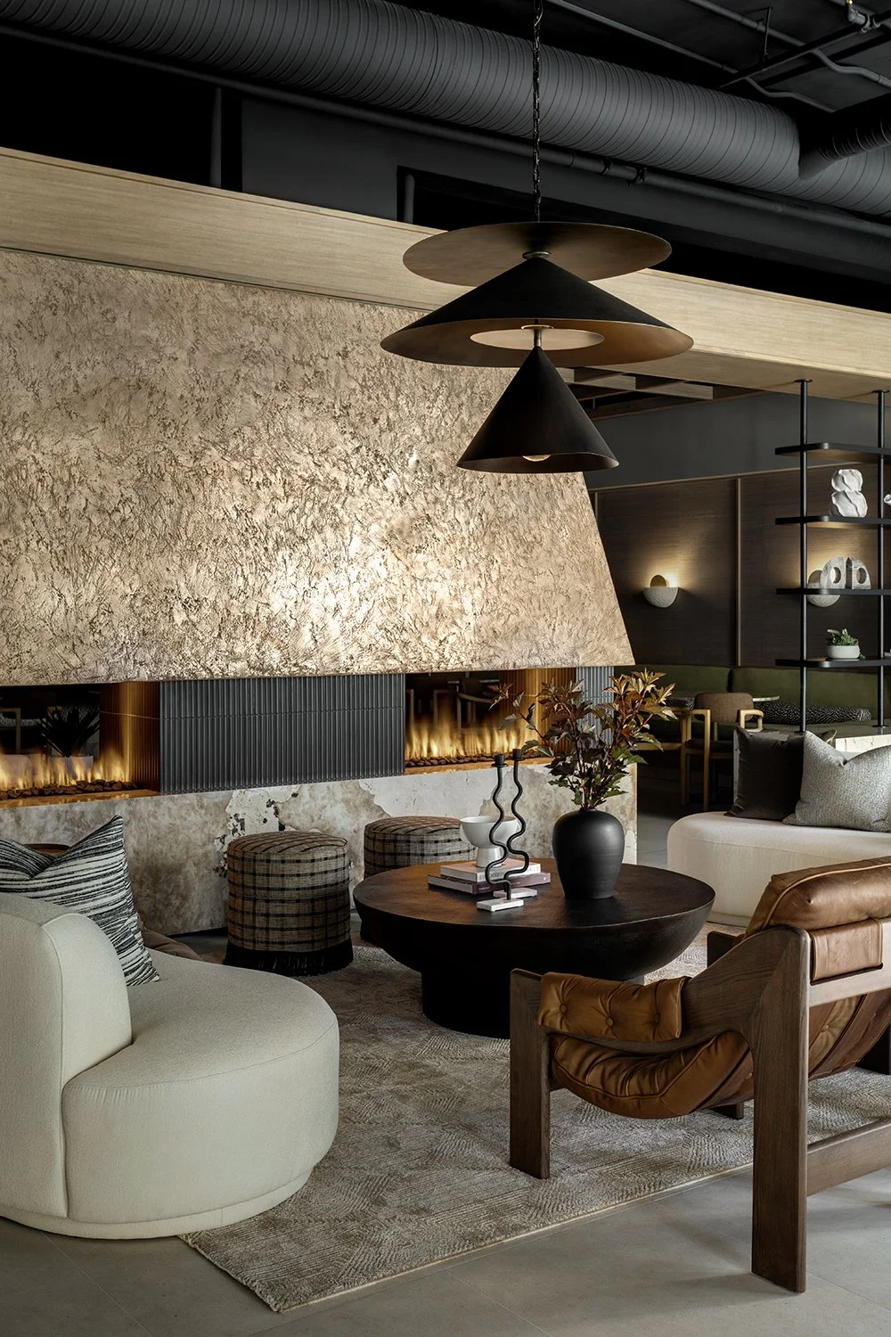 Alykhan Velji Designs | CalgaryHouse