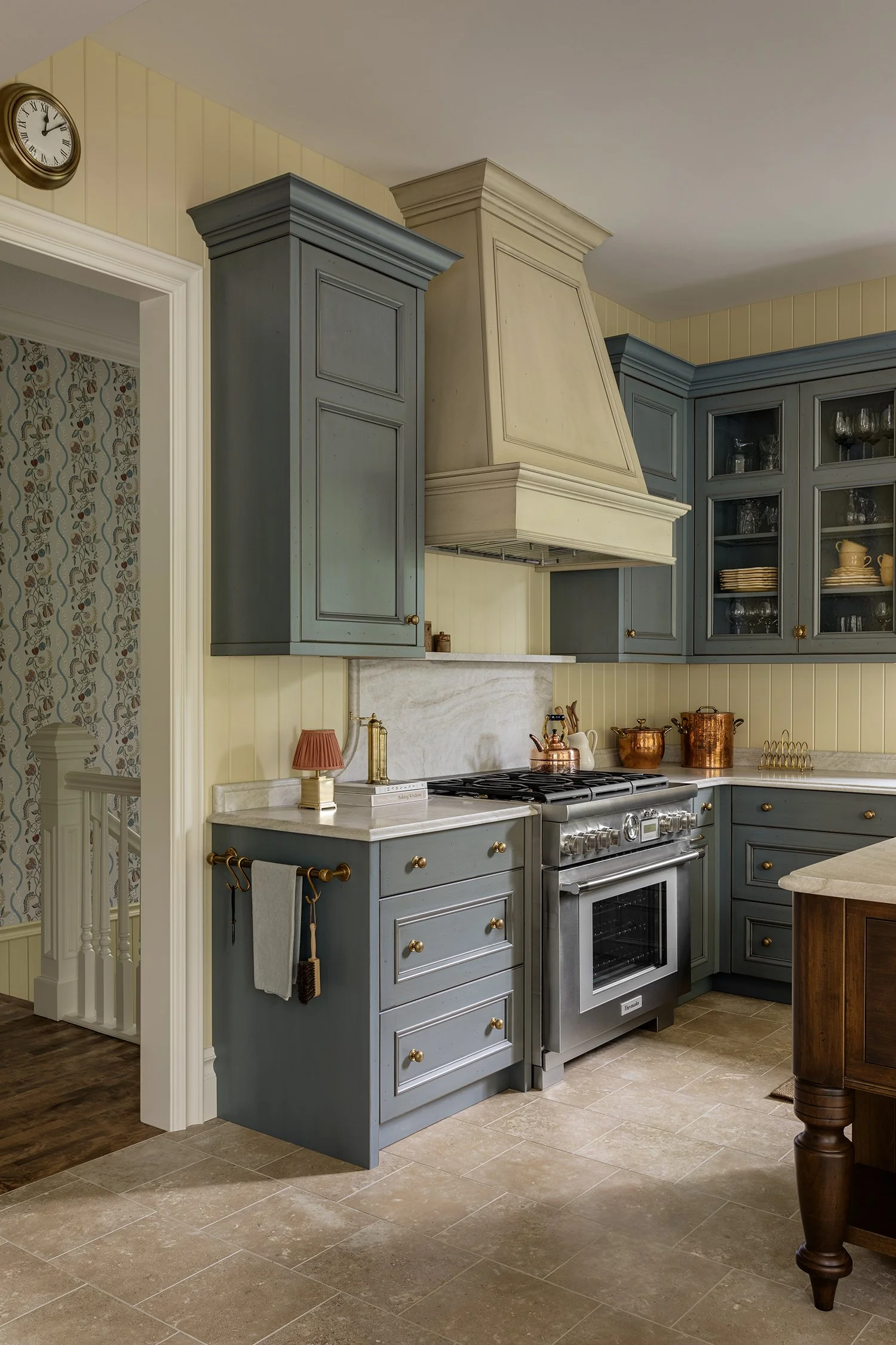 Ellis Kelly - 38 copy.jpg