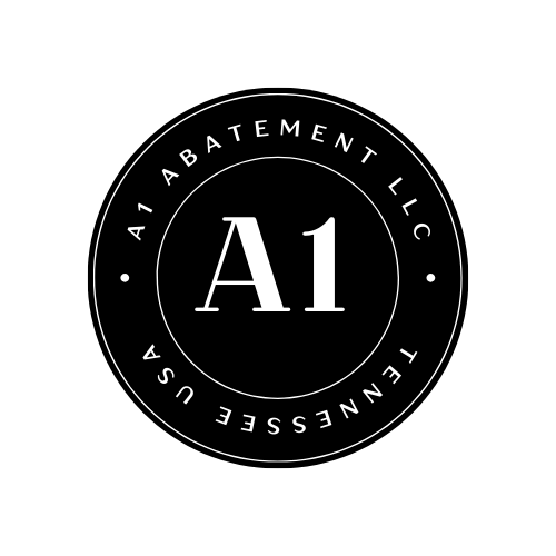 Hazardous Material Specialist, Testing and Removal for Asbestos, Mold, Lead-Based Paint, and More