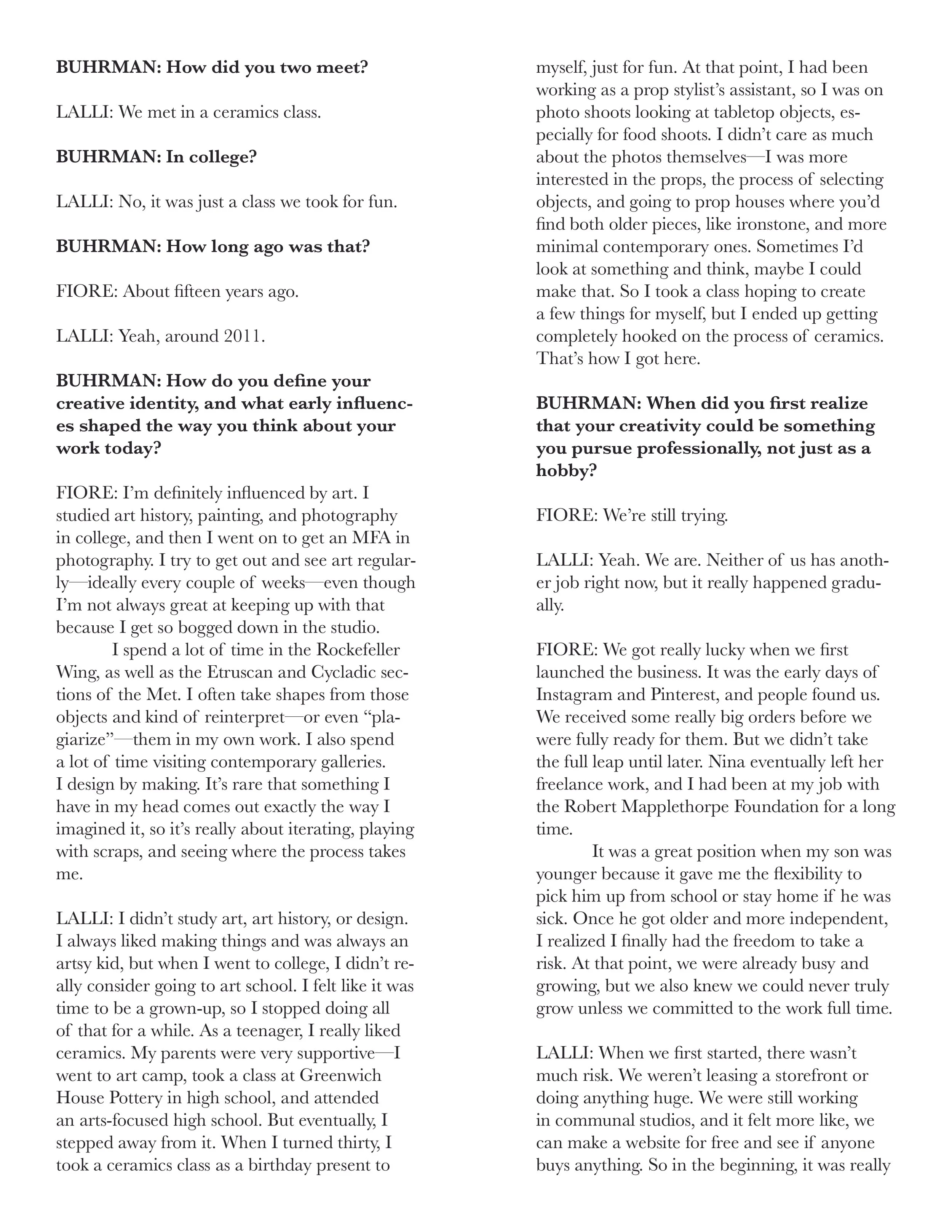 seven magazine FINAL SIZE116.jpg