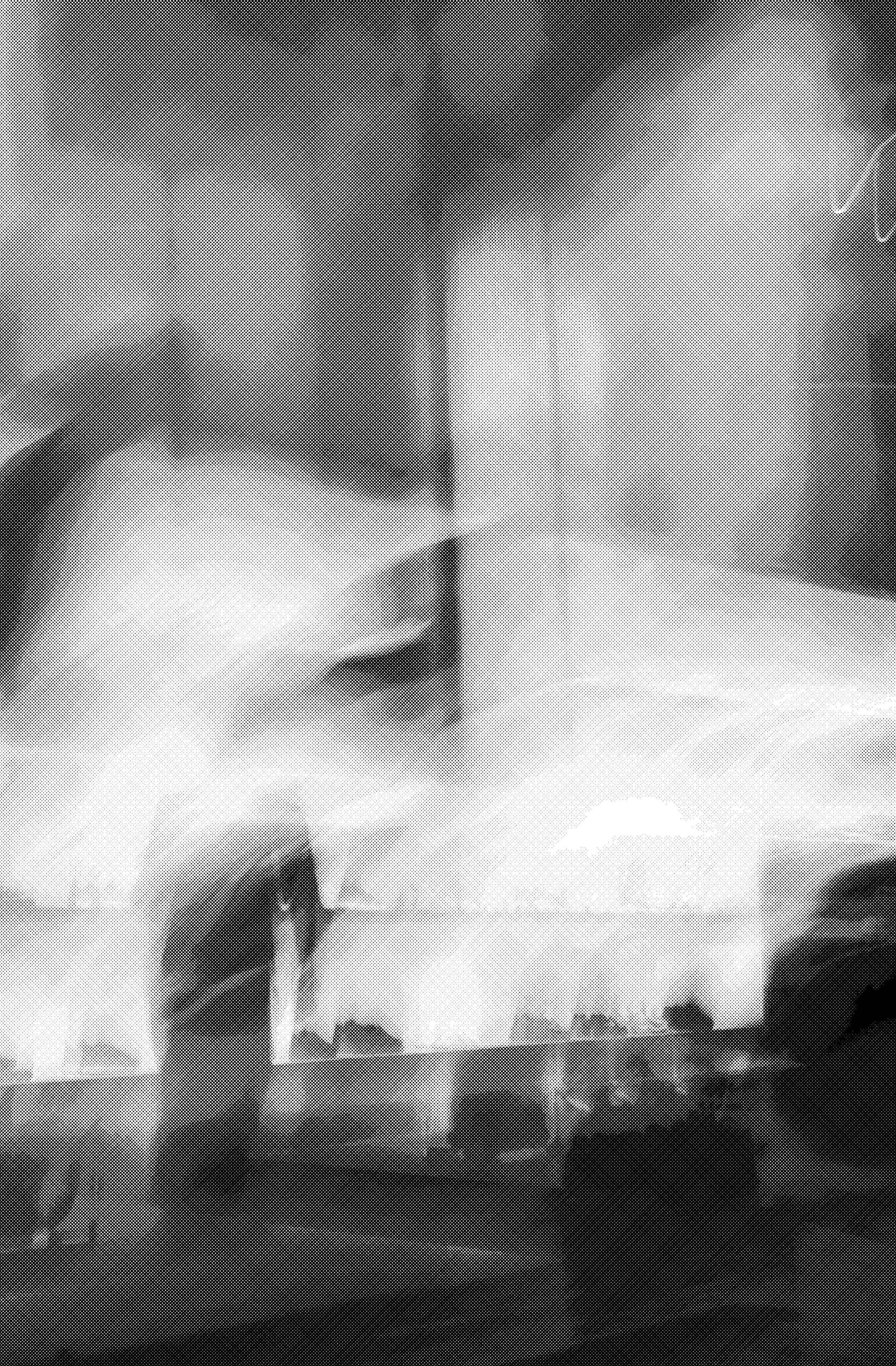 Identity Project