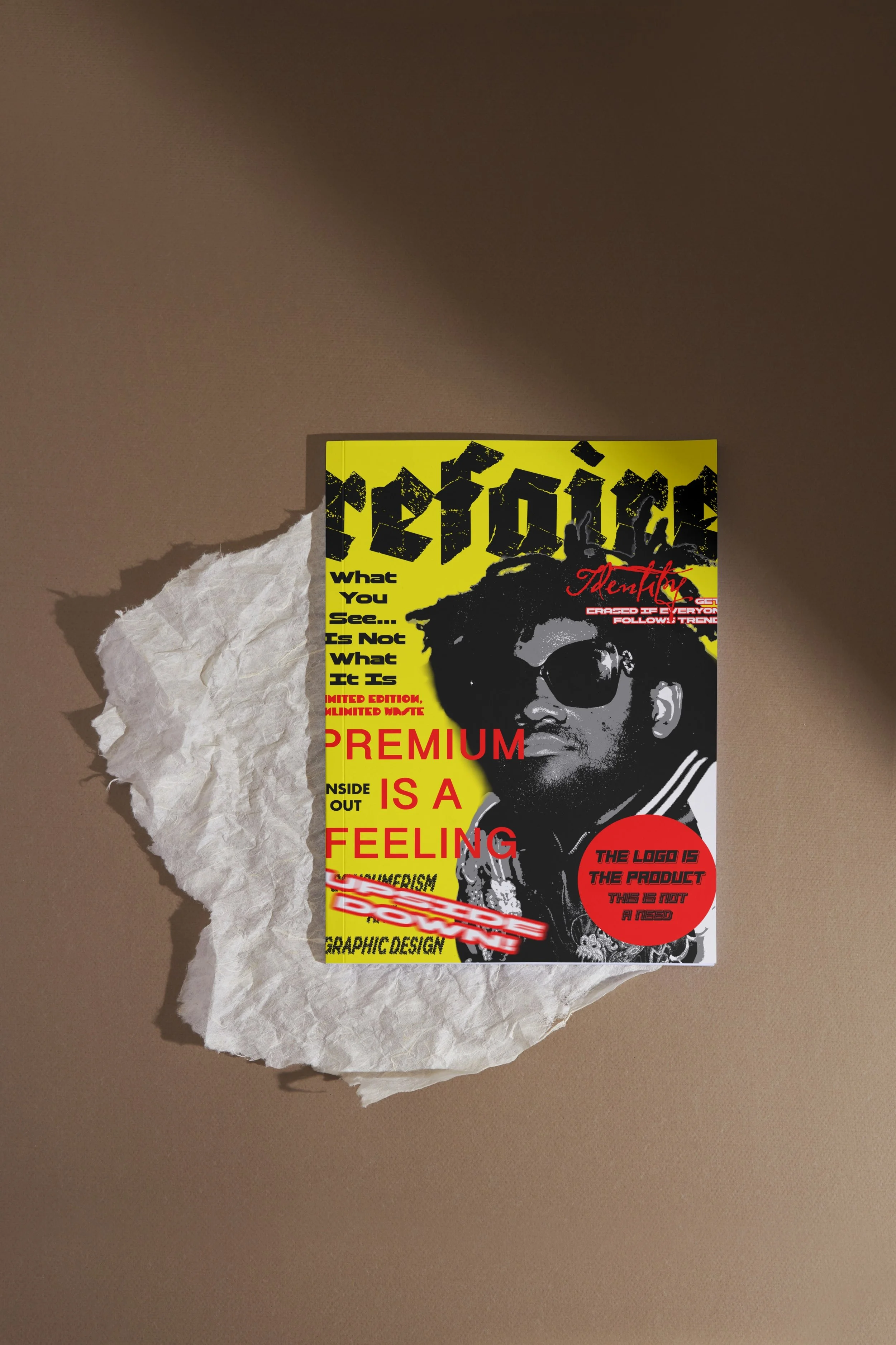 Mockups from Canva (3).jpeg