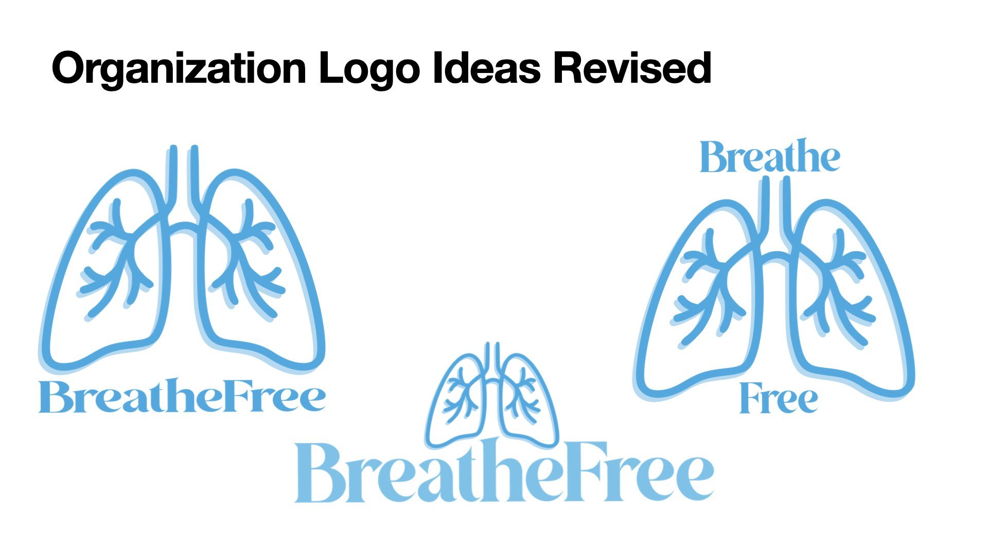 BrandMessagingProject3LucaBuhrman.016.jpeg