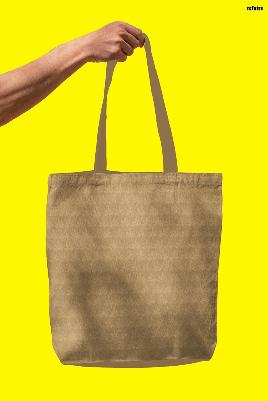 Minithesisgdi3tote Large.jpeg