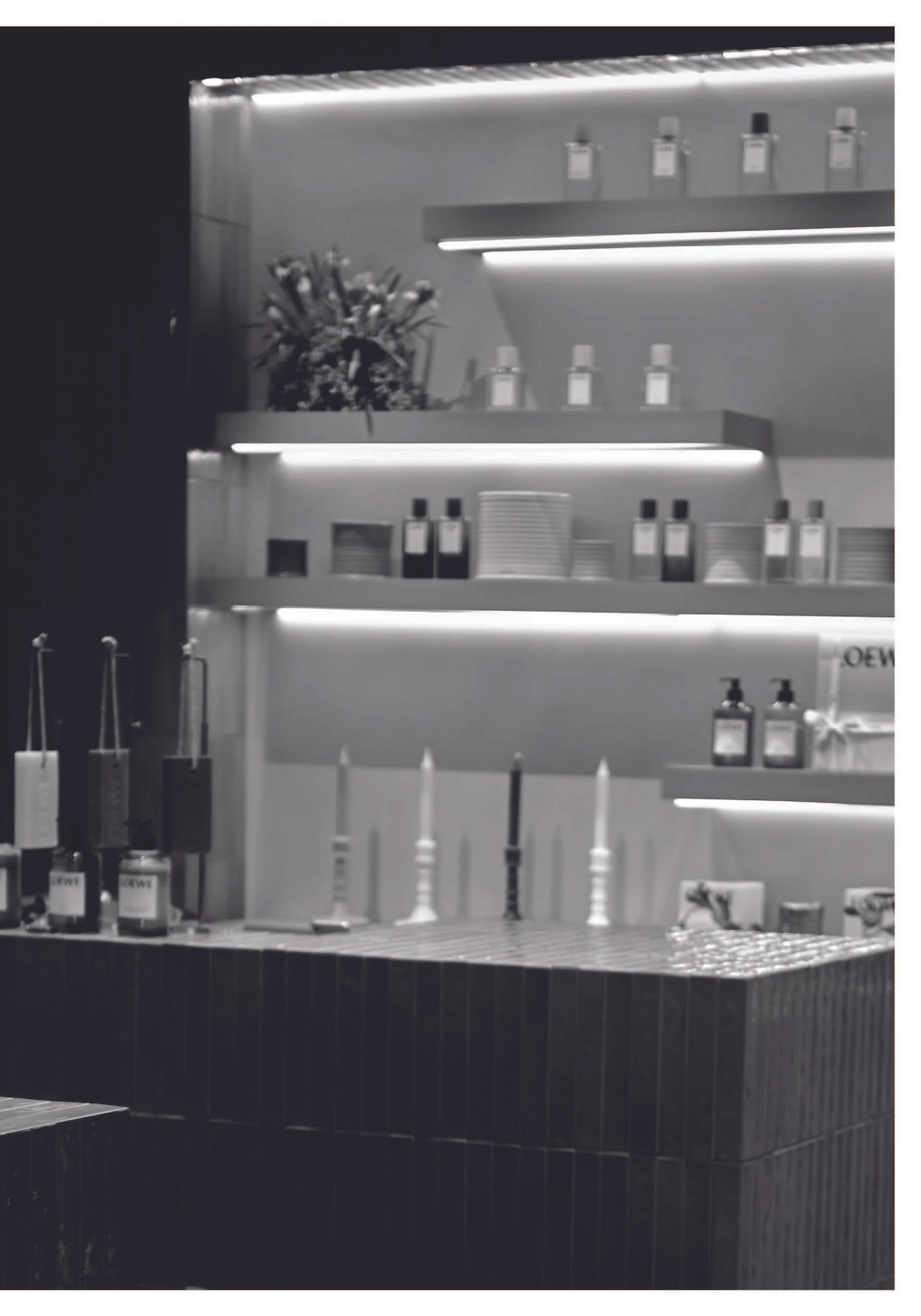 parfum scent zine jpgs_Page_09.jpg