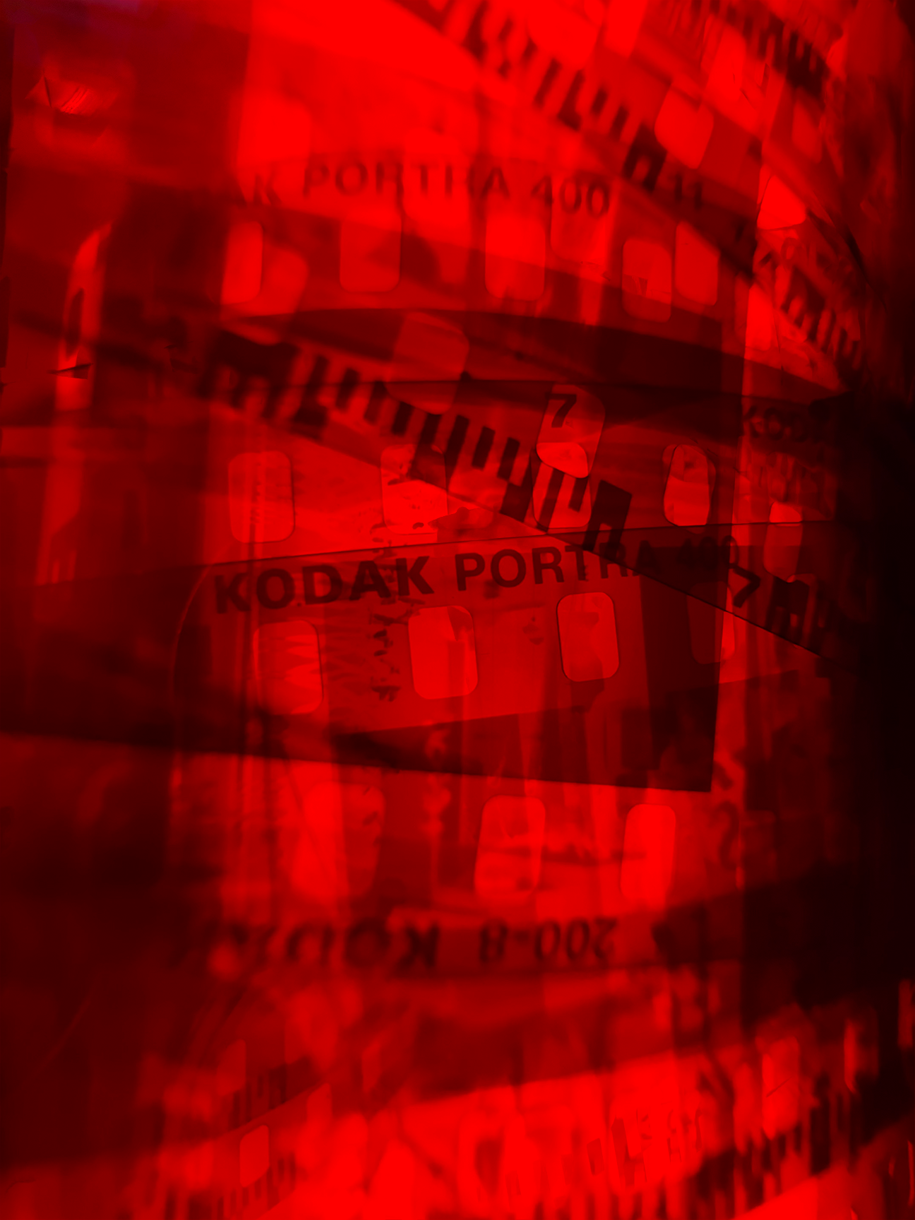 cameraposterred.png