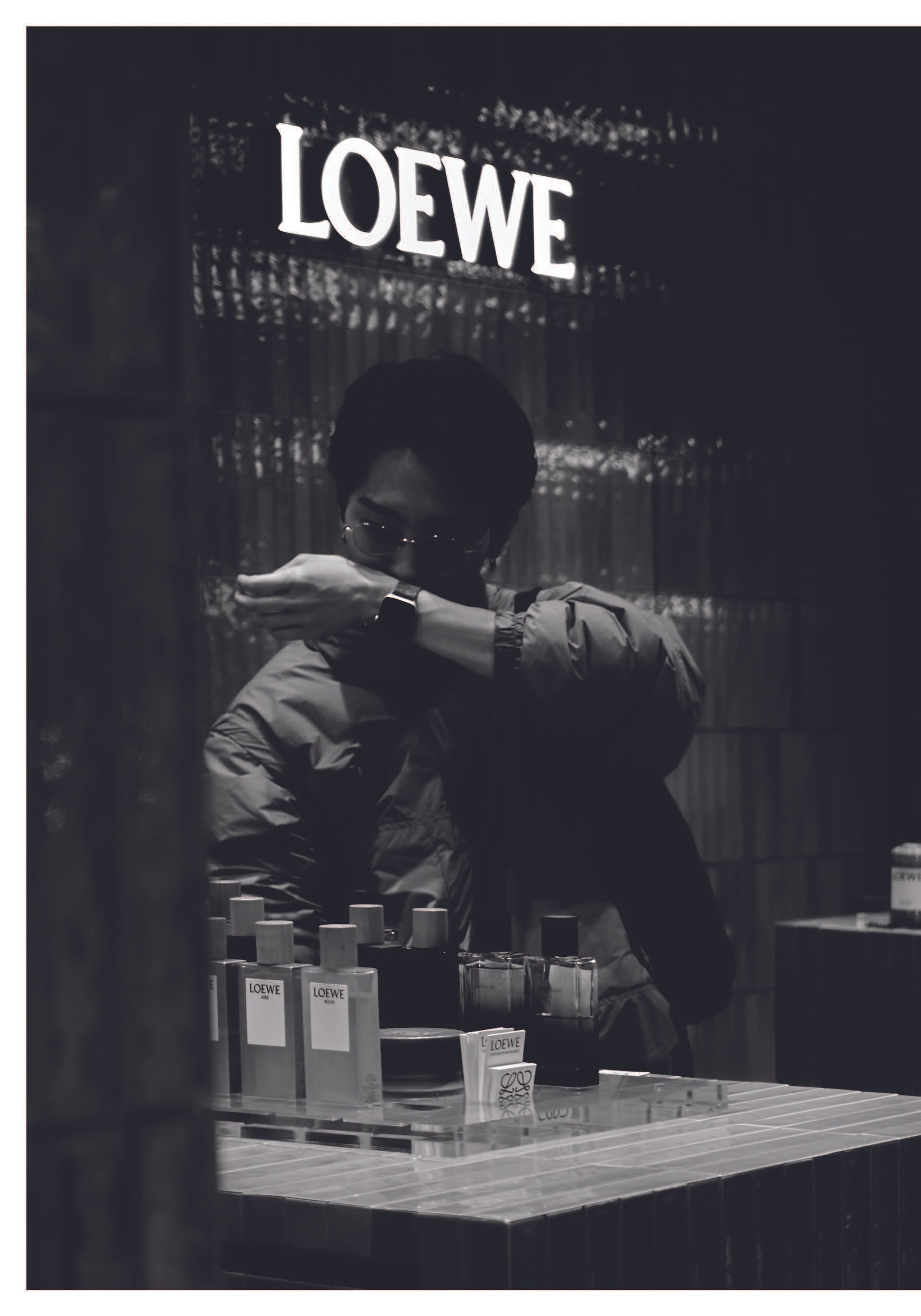 parfum scent zine jpgs_Page_32.jpg