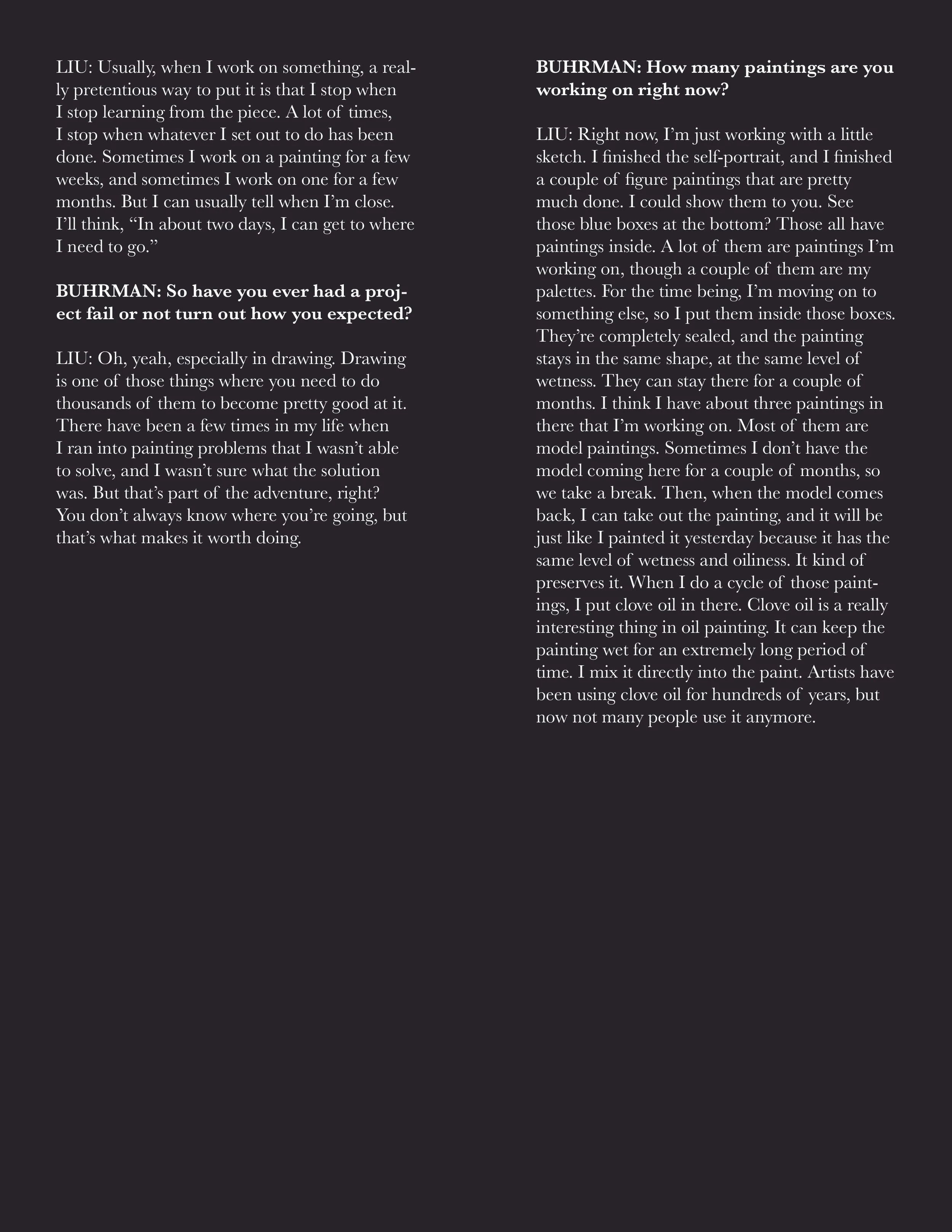 seven magazine FINAL SIZE59.jpg