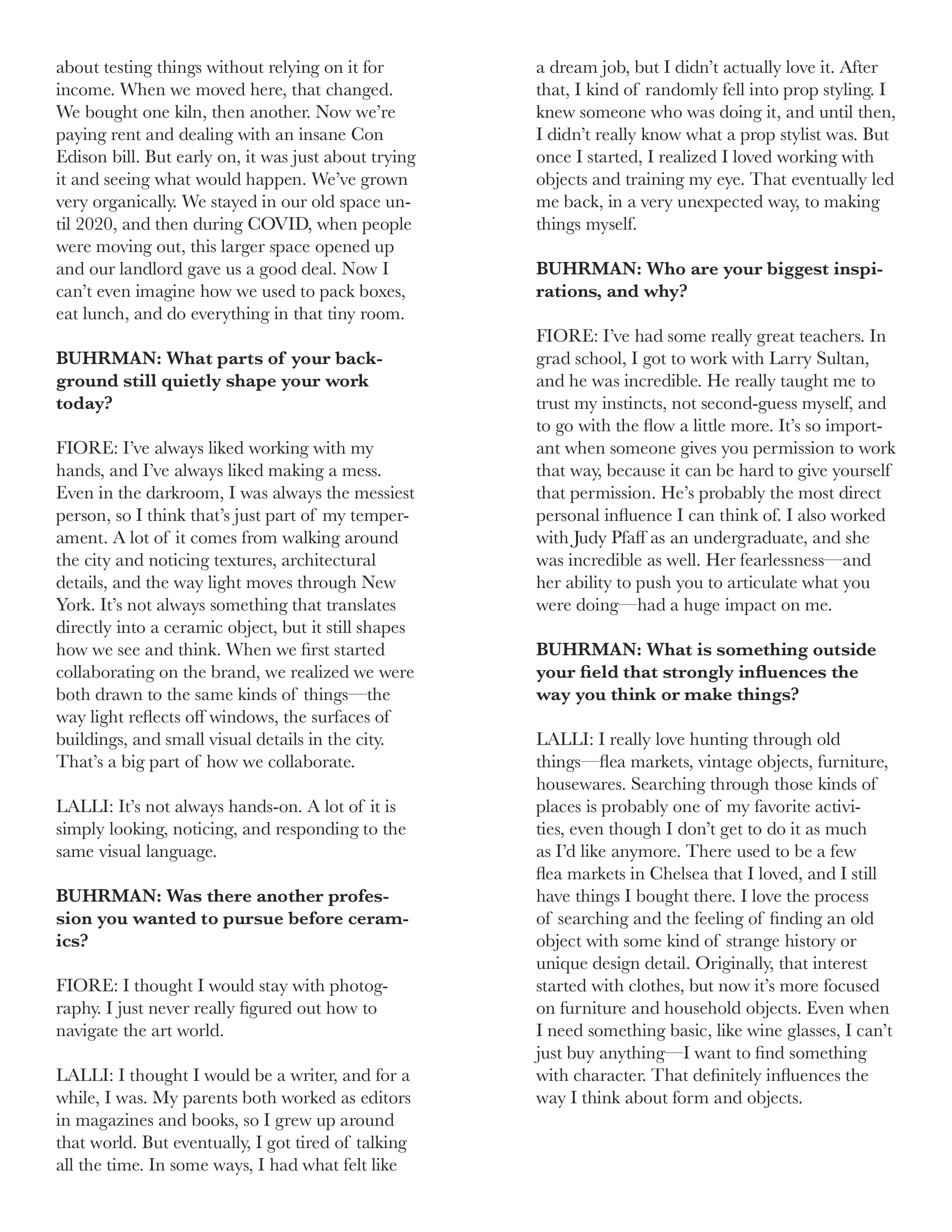 seven magazine FINAL SIZE117.jpg