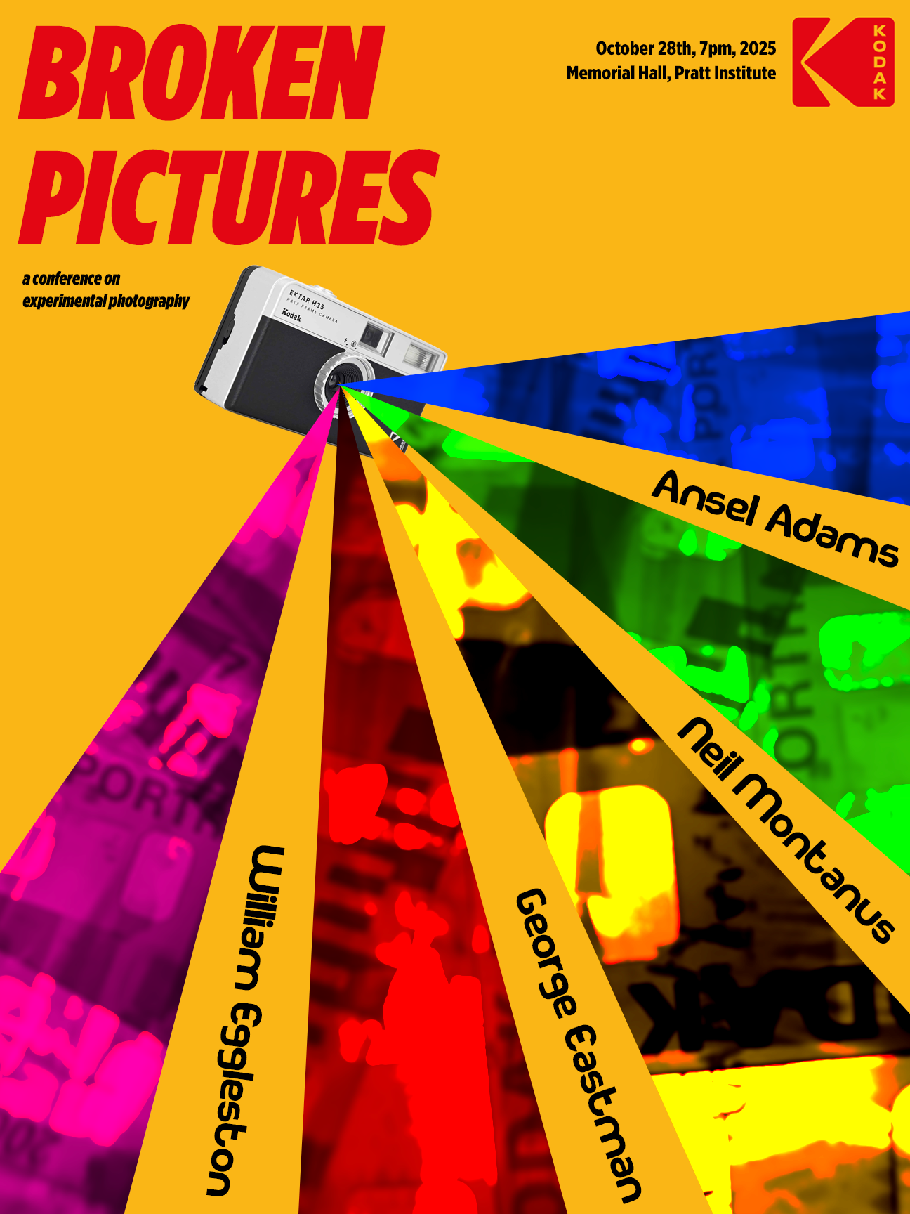 cameradeconstruct poster.png