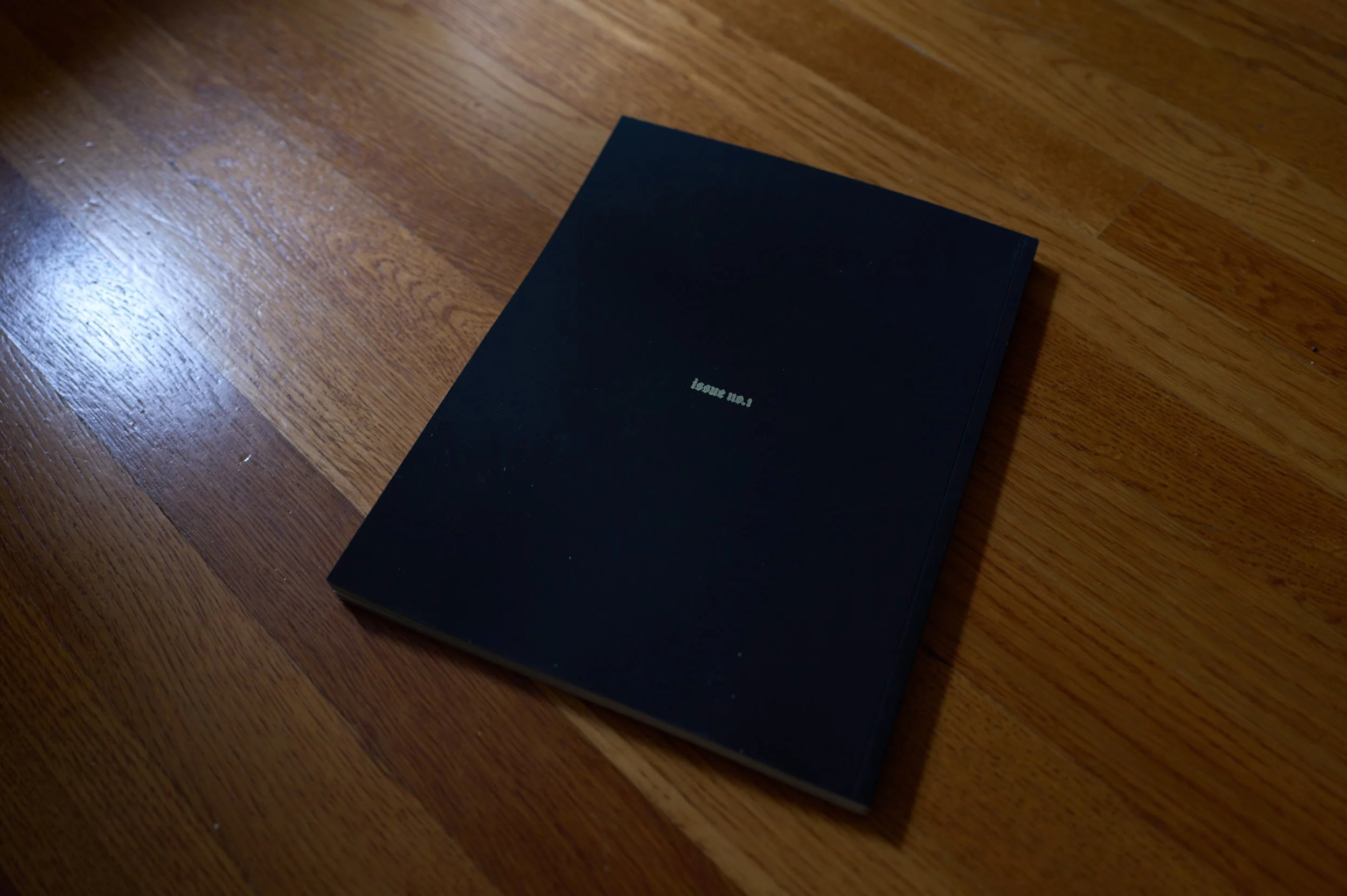 L1040906.jpg