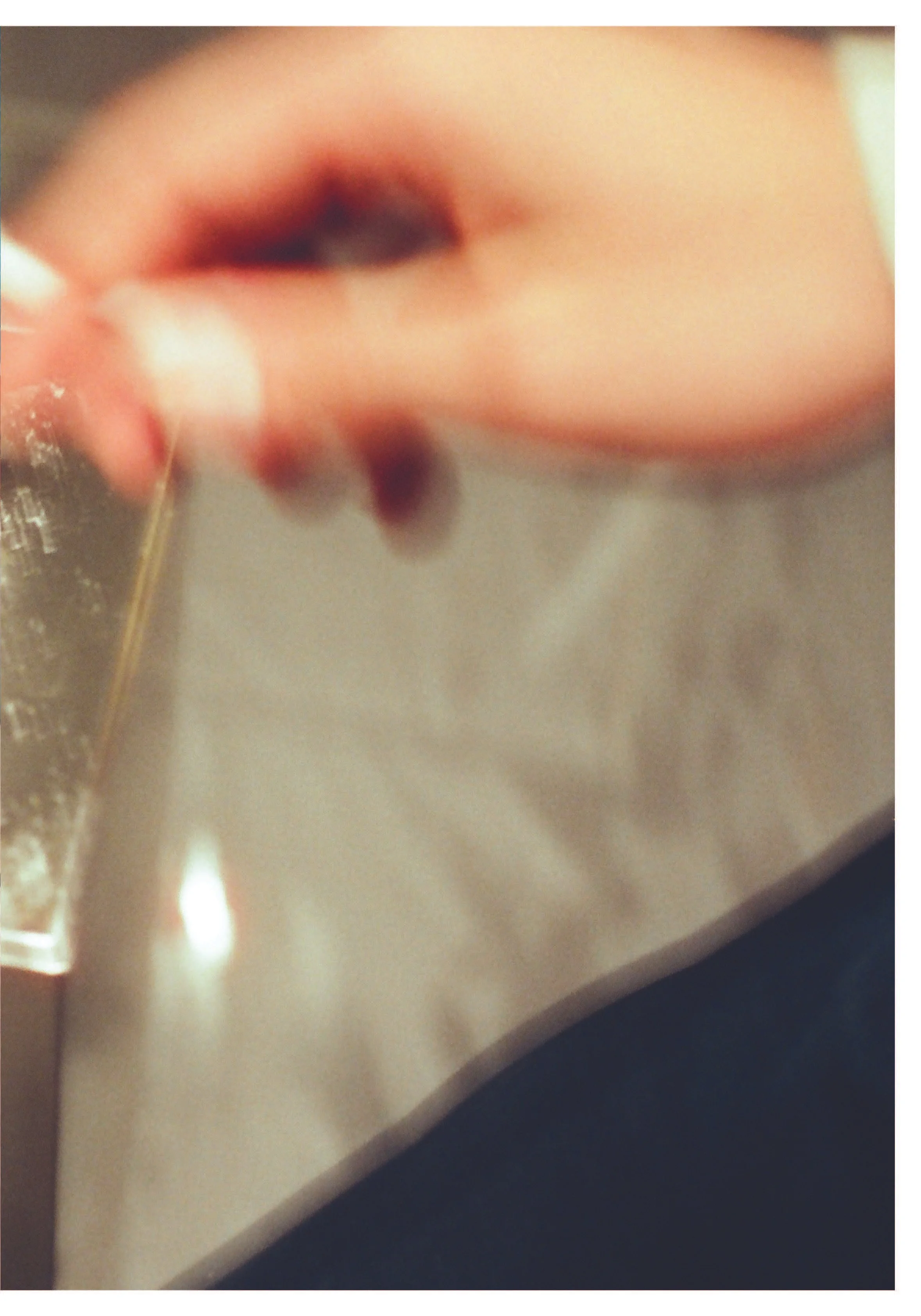 parfum scent zine jpgs_Page_05.jpg