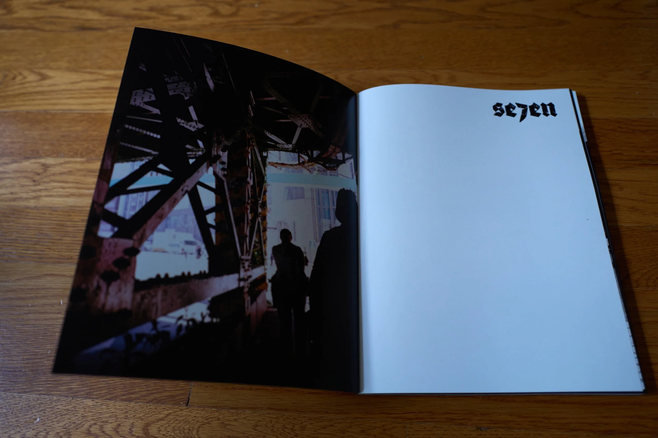 L1040918.jpg