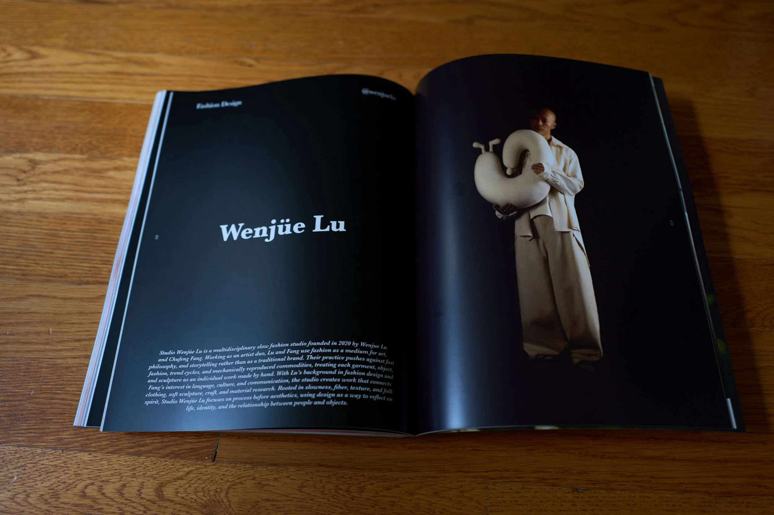 L1040915.jpg