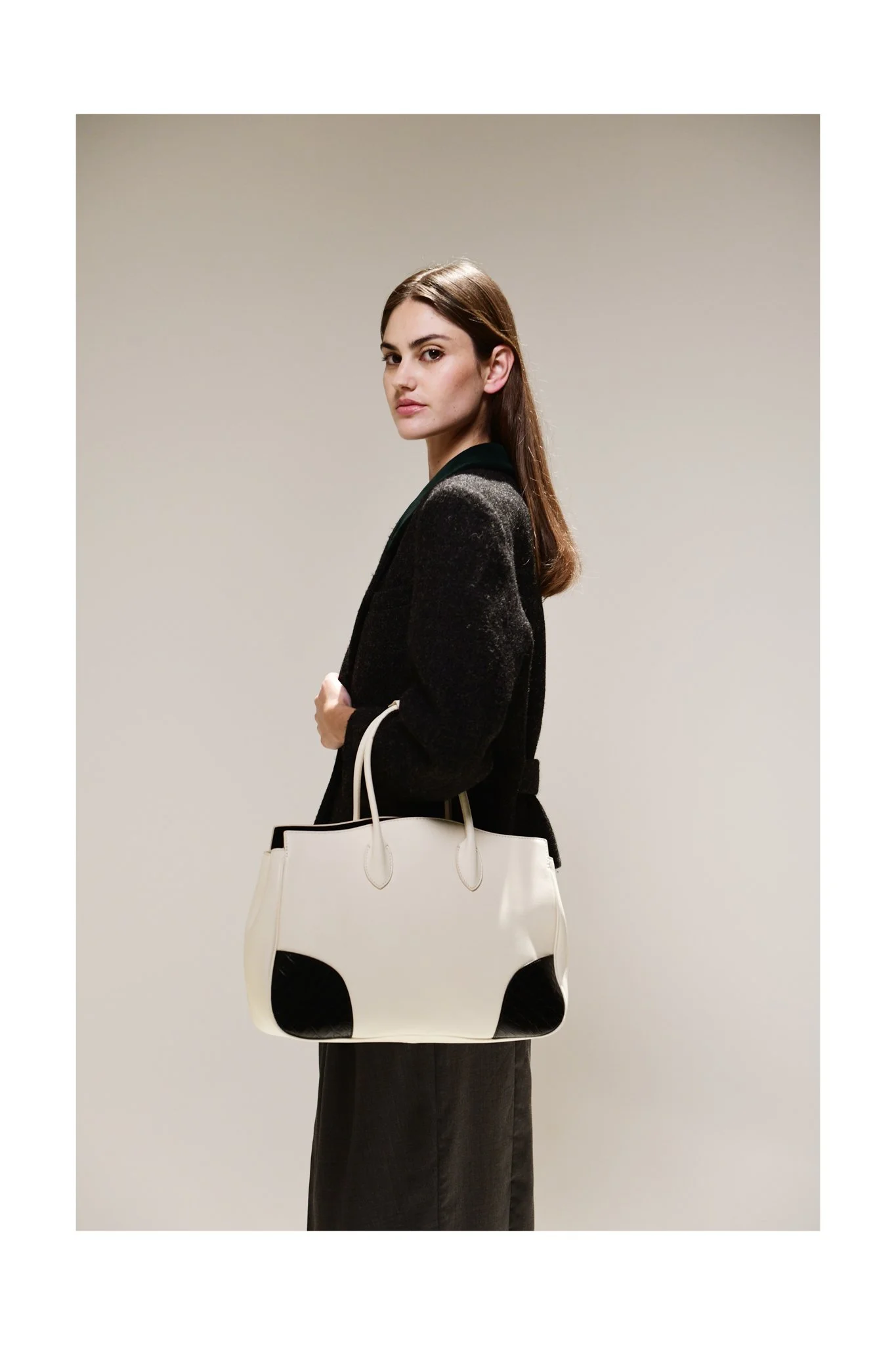 Beracamy_bags_25466 1.jpg