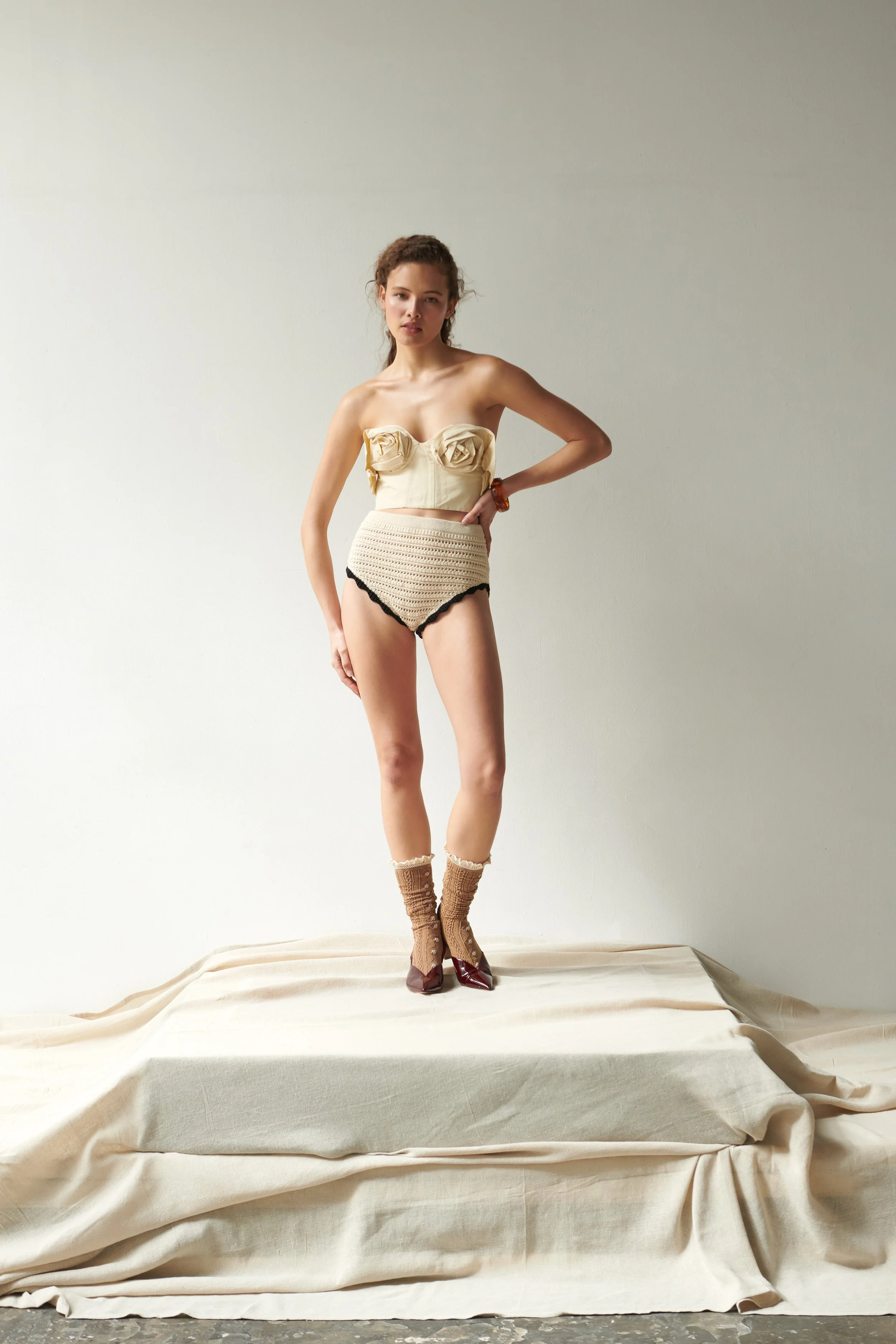 Inspired_co12460 1.jpg