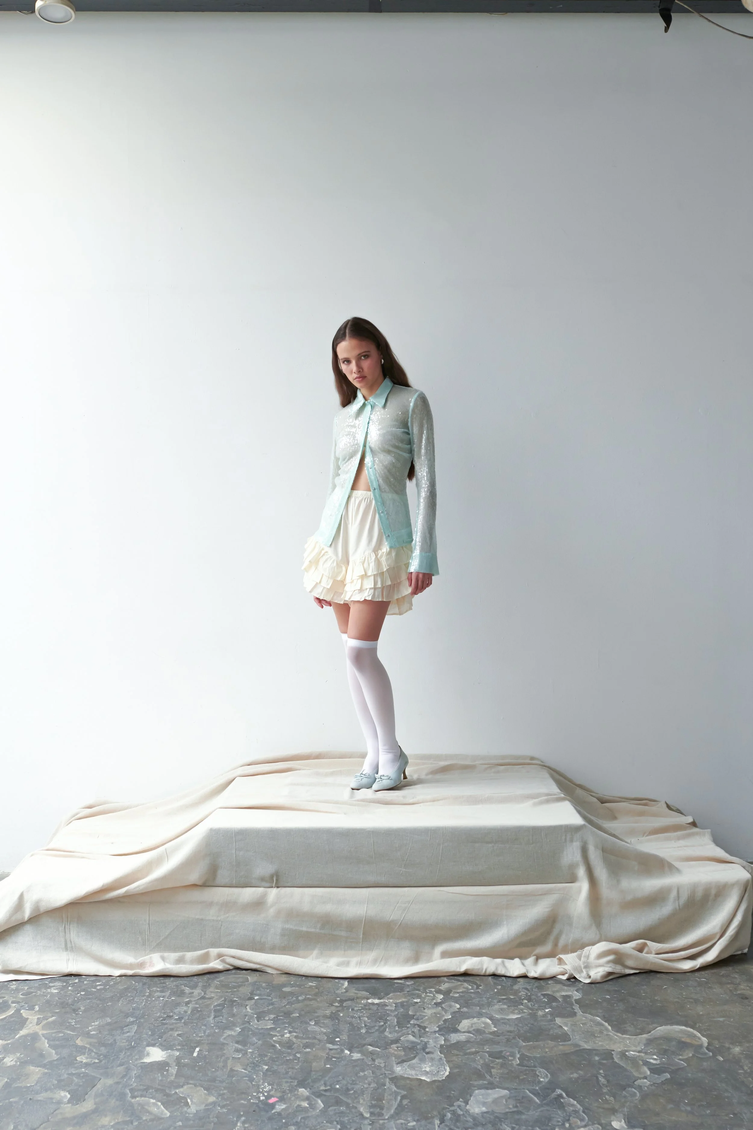 Inspired_co12864 2.jpg