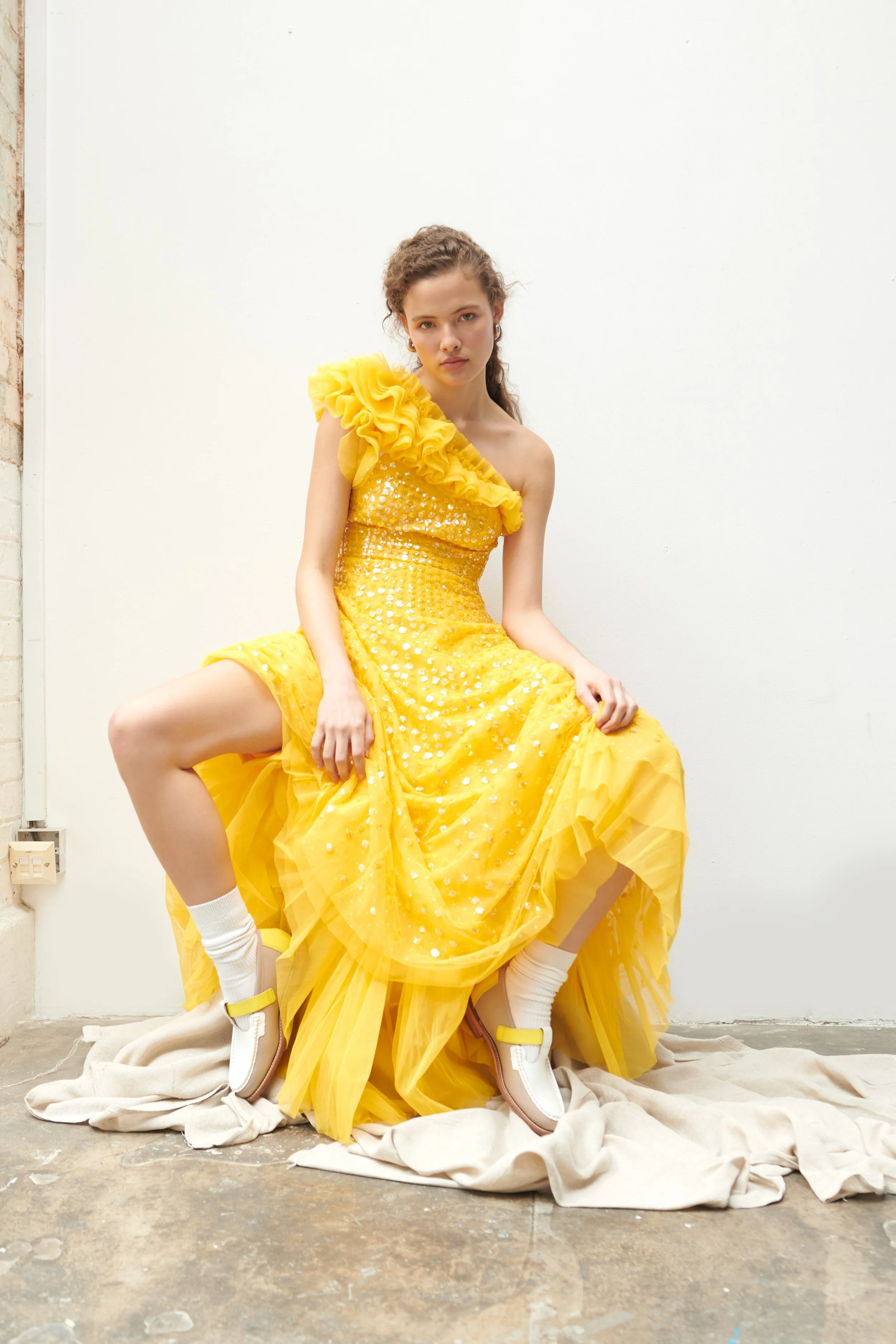 Inspired_co12615 1.jpg