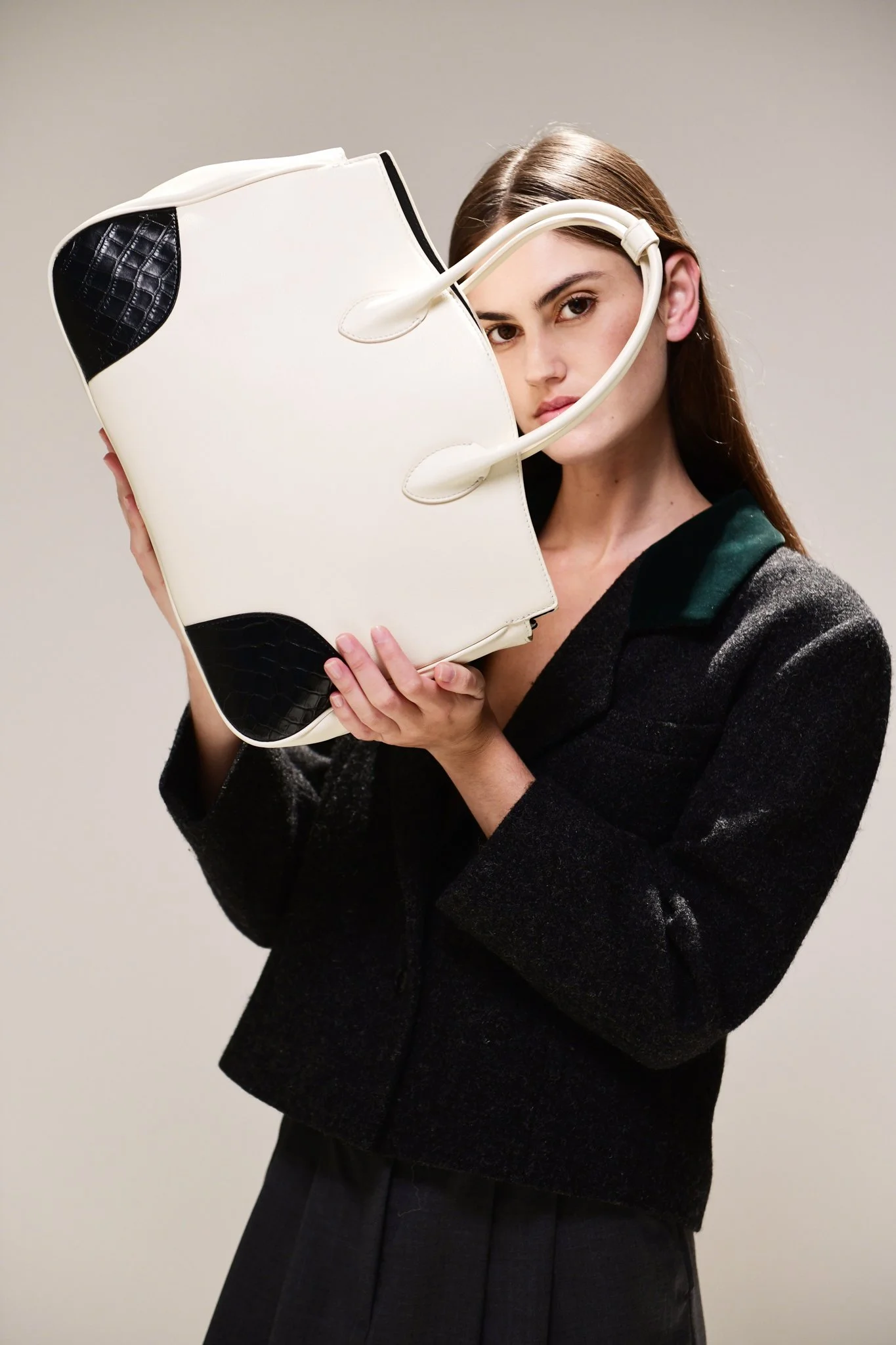 Beracamy_bags_25459 1 1.jpg