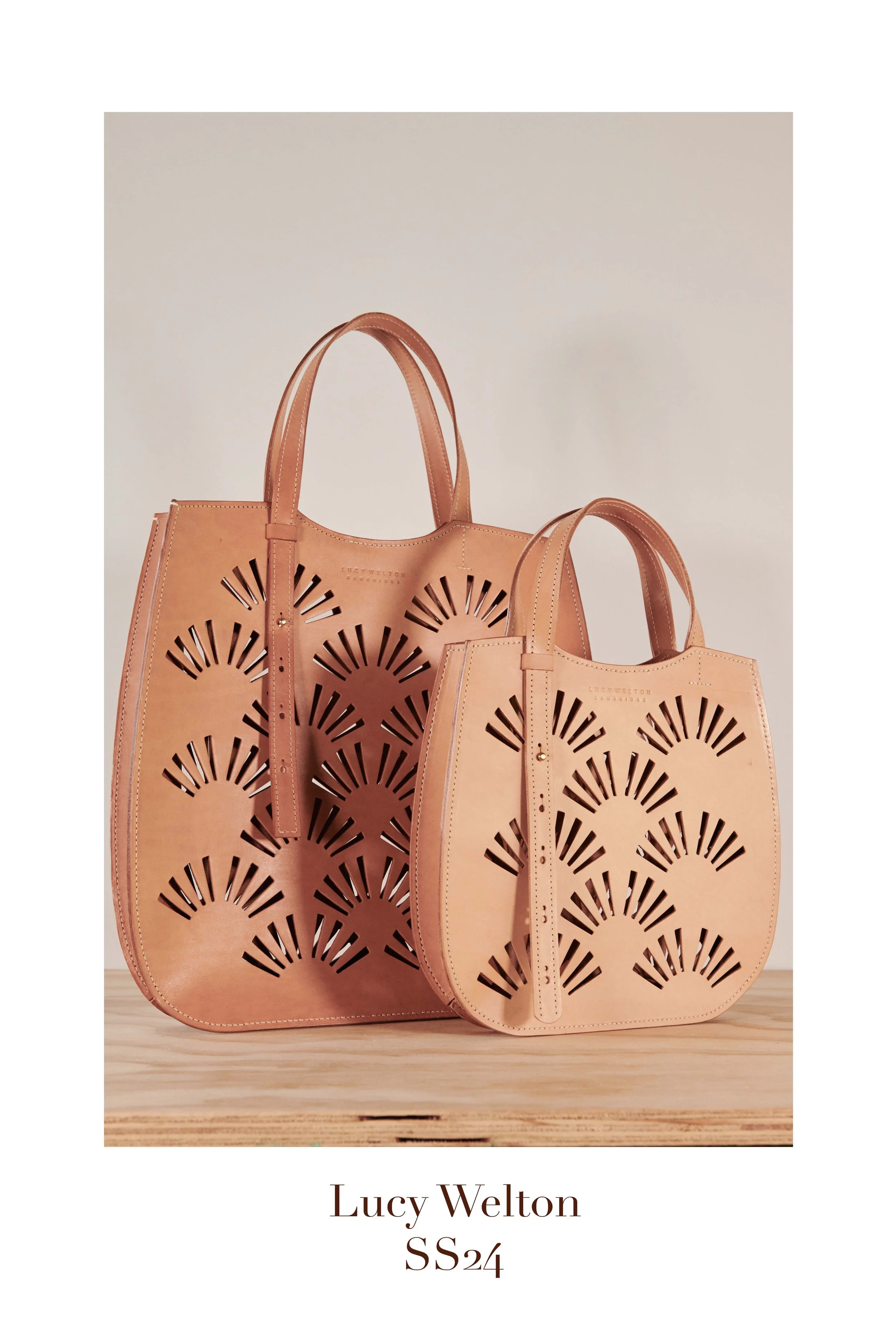 LUCY_WELTON_ECOM15695 copy.jpg