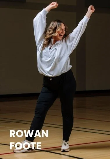 Rowan-Foote.jpg