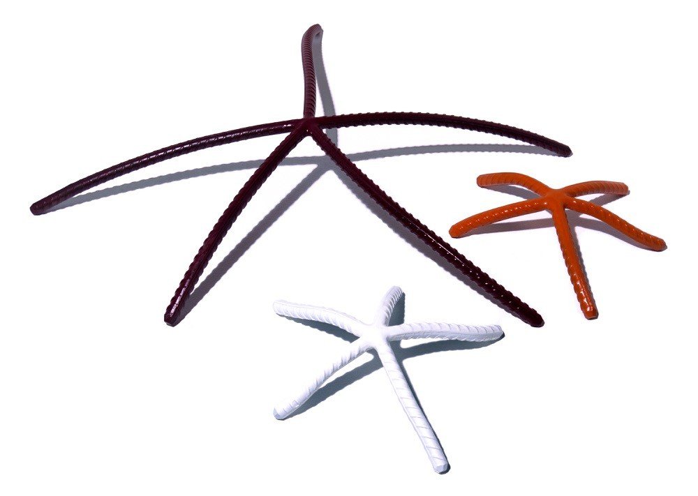 Chinese And European Art Centre (CEAC), Xiamen, Fujian Province, Southern China