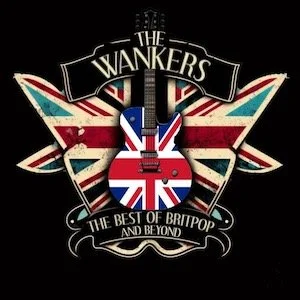 ENGLAND AFTER PARTY! SHEPHERD &amp; KNUCKLEHEAD HOBOKEN!