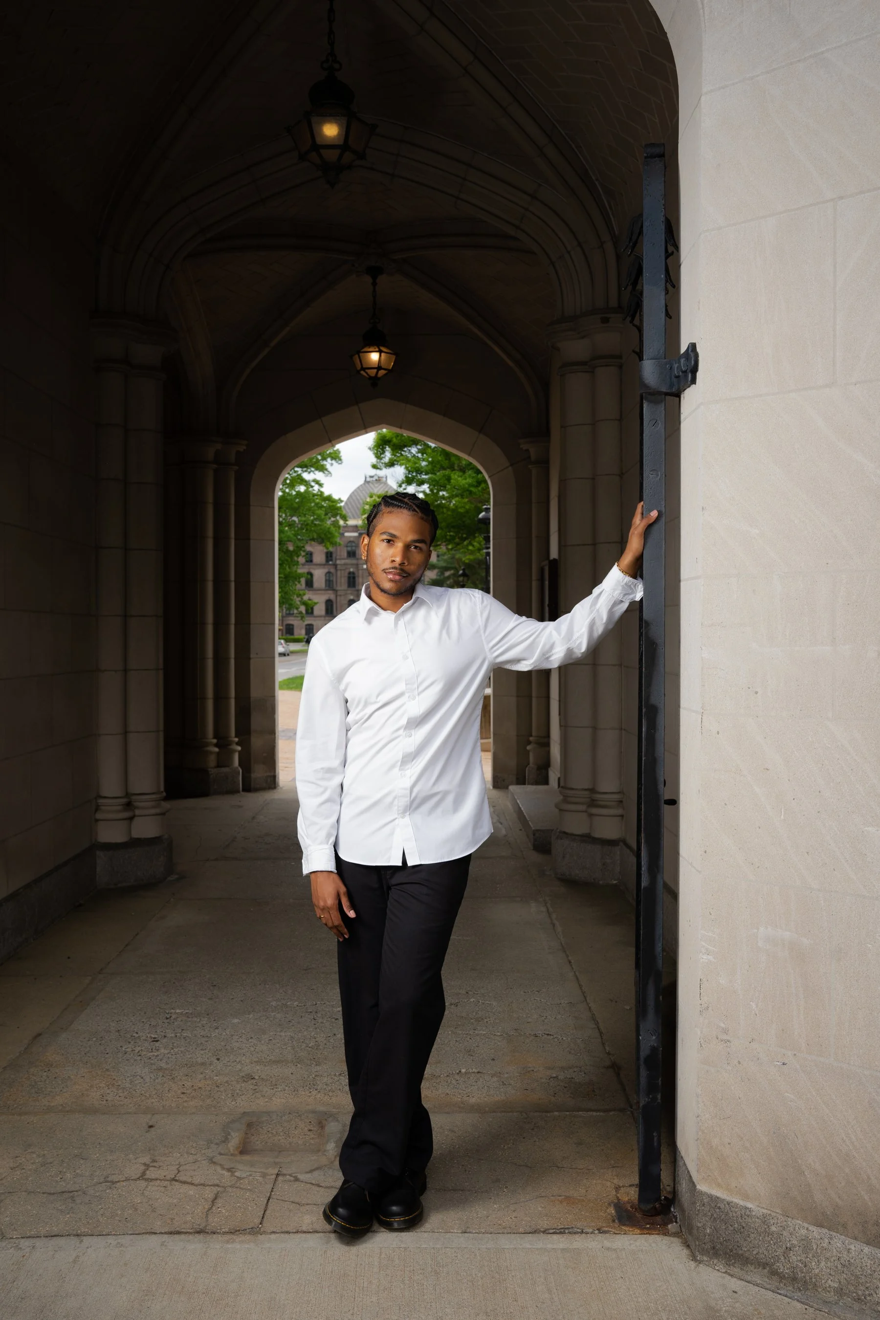 Carl Vassar Poughkeepsie Grad Portraits by Hasion-1.jpg