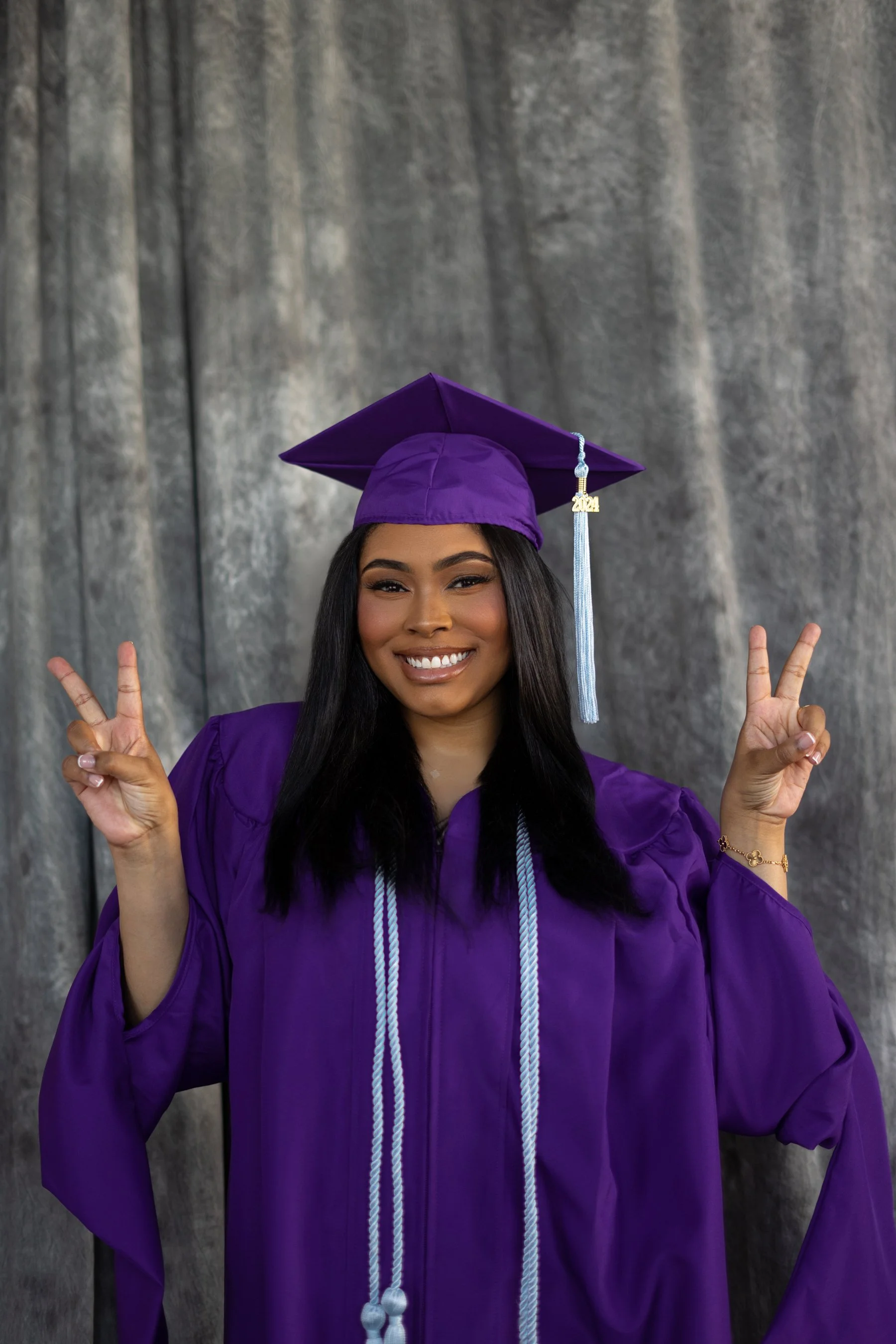 Graduation-college-photos-poughkeepsie affordable5.jpg