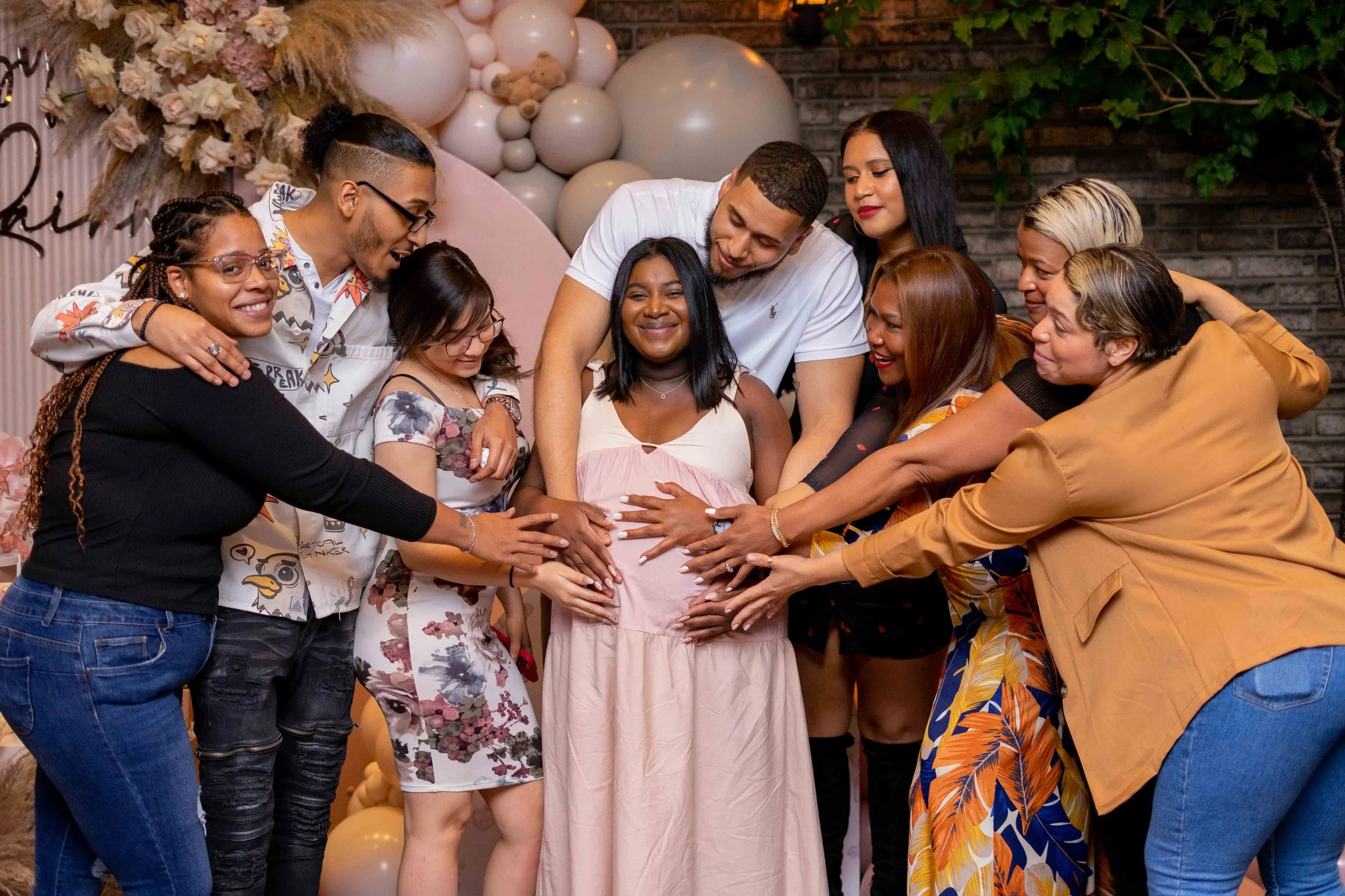 baby-shower-photos-poughkeepsie-beacon-kingston14 copy.jpg