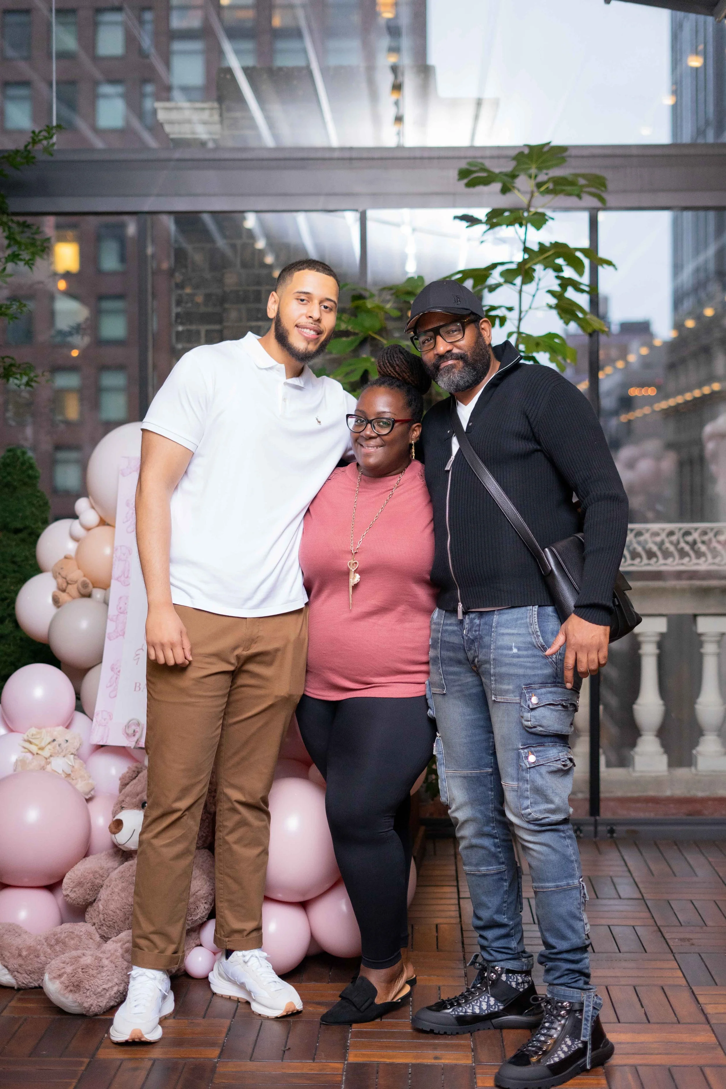 baby-shower-photos-poughkeepsie-beacon-kingston16.jpg