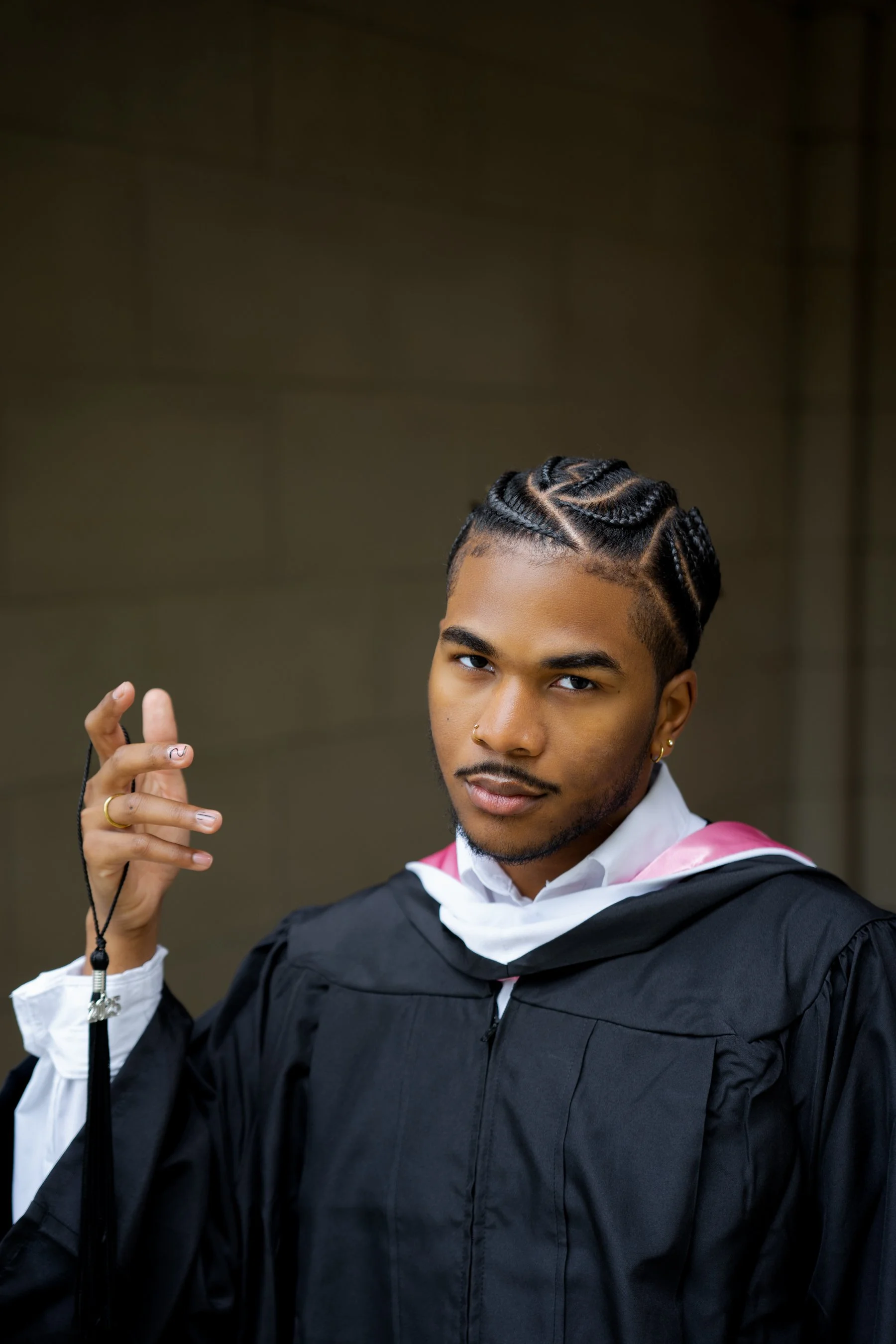 Carl Vassar Poughkeepsie Grad Portraits by Hasion-5.jpg