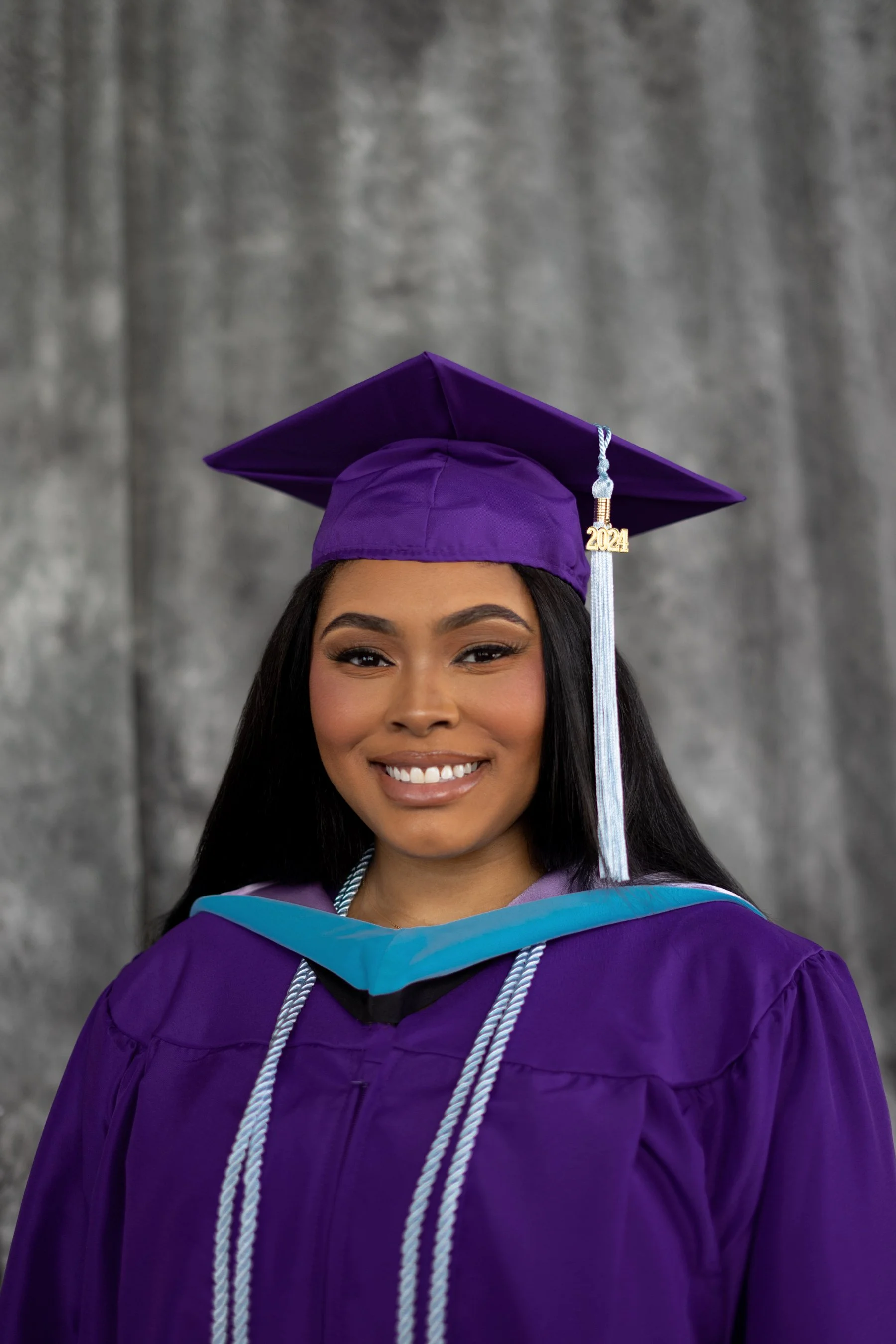 Graduation-college-photos-poughkeepsie affordable.jpg