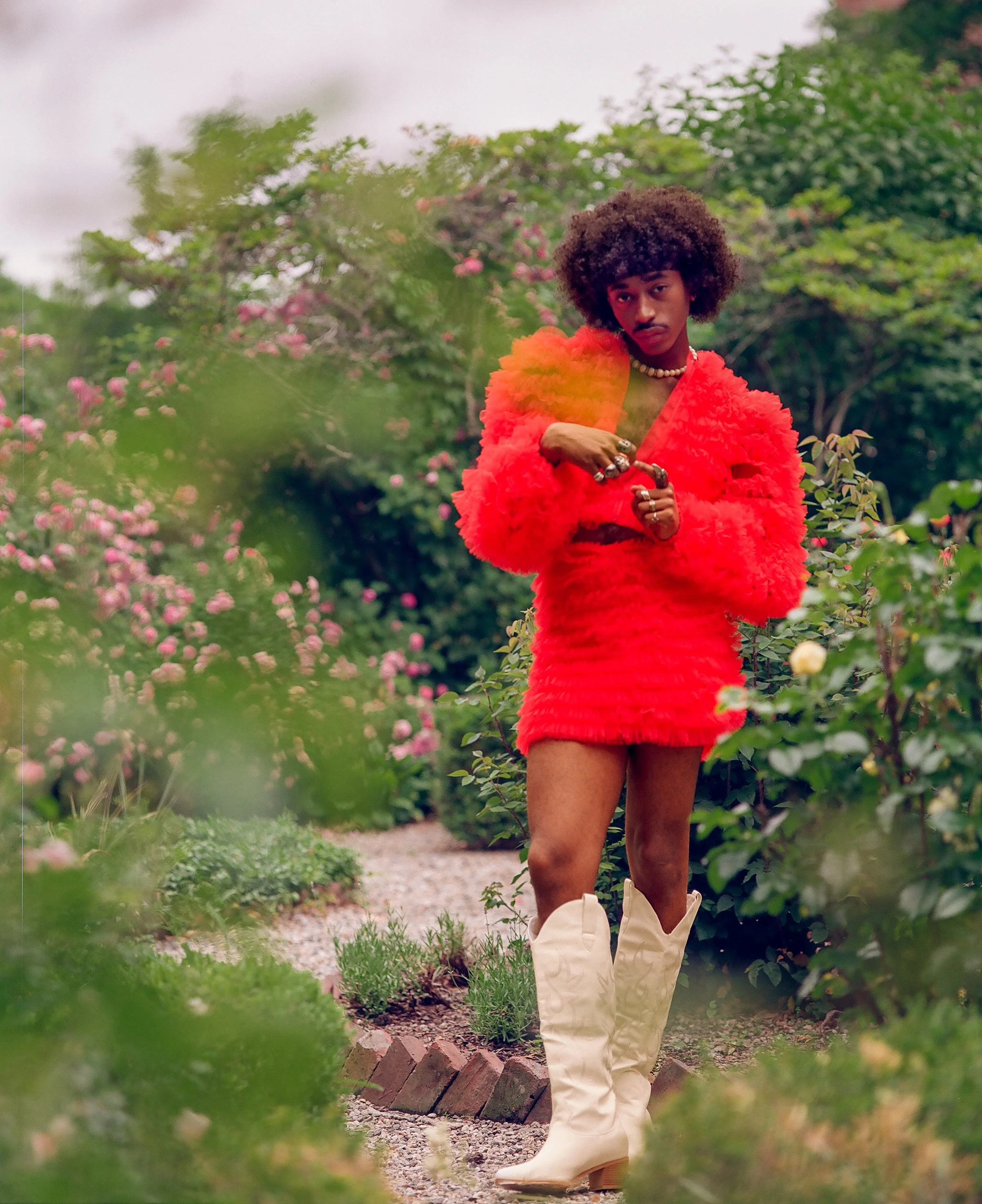 ASOS Fashion Campaign by Hasion Malik-4.jpg