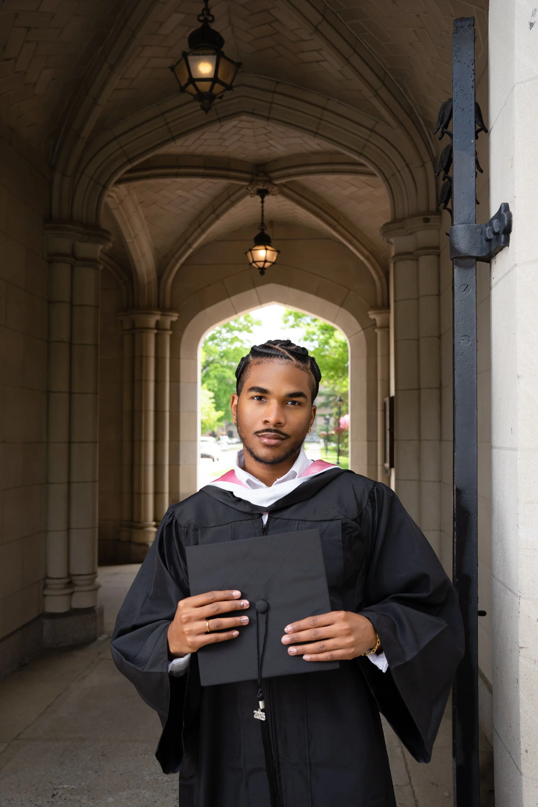 Carl Vassar Poughkeepsie Grad Portraits by Hasion-4.jpg