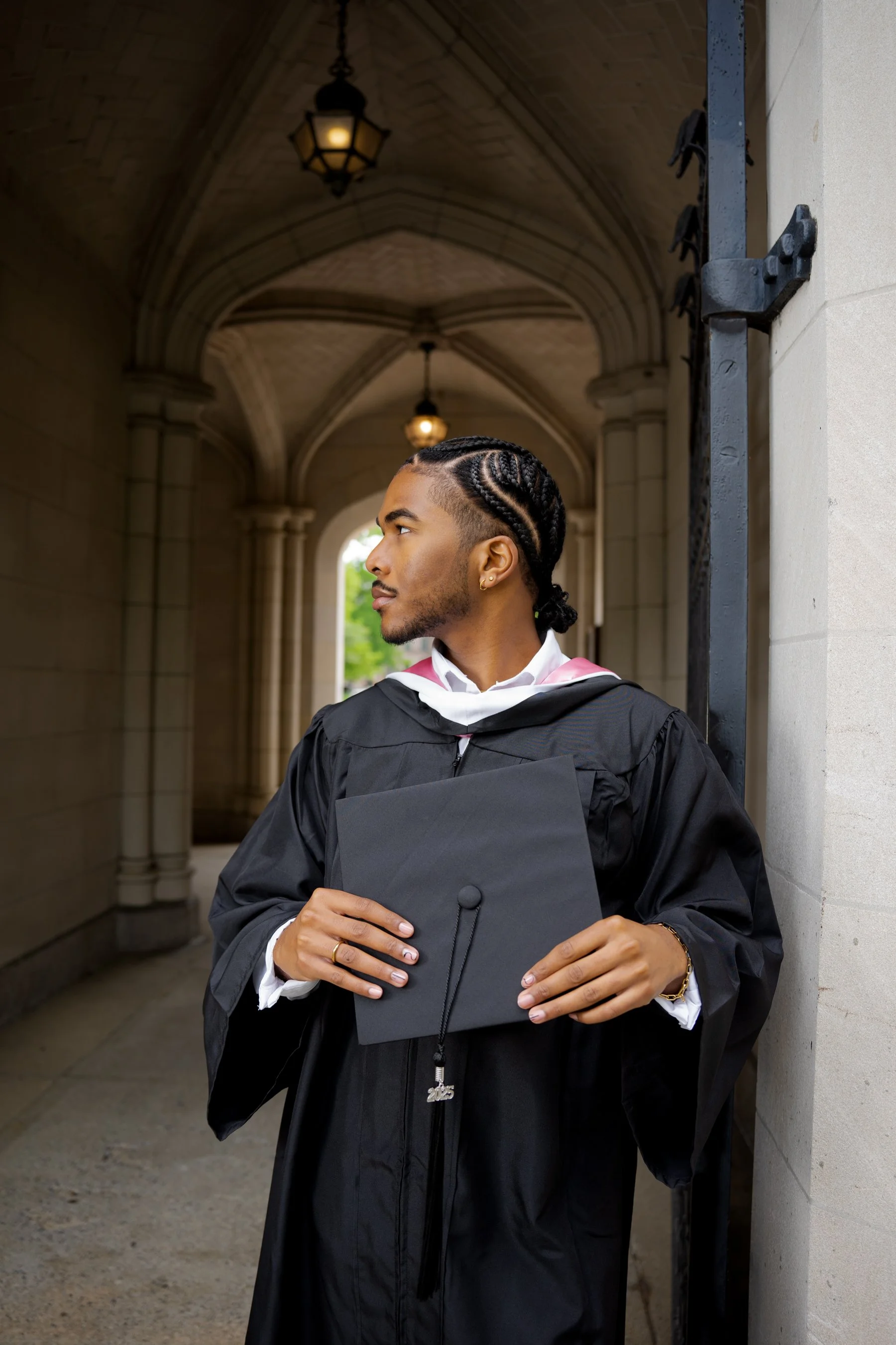 Carl Vassar Poughkeepsie Grad Portraits by Hasion-2.jpg