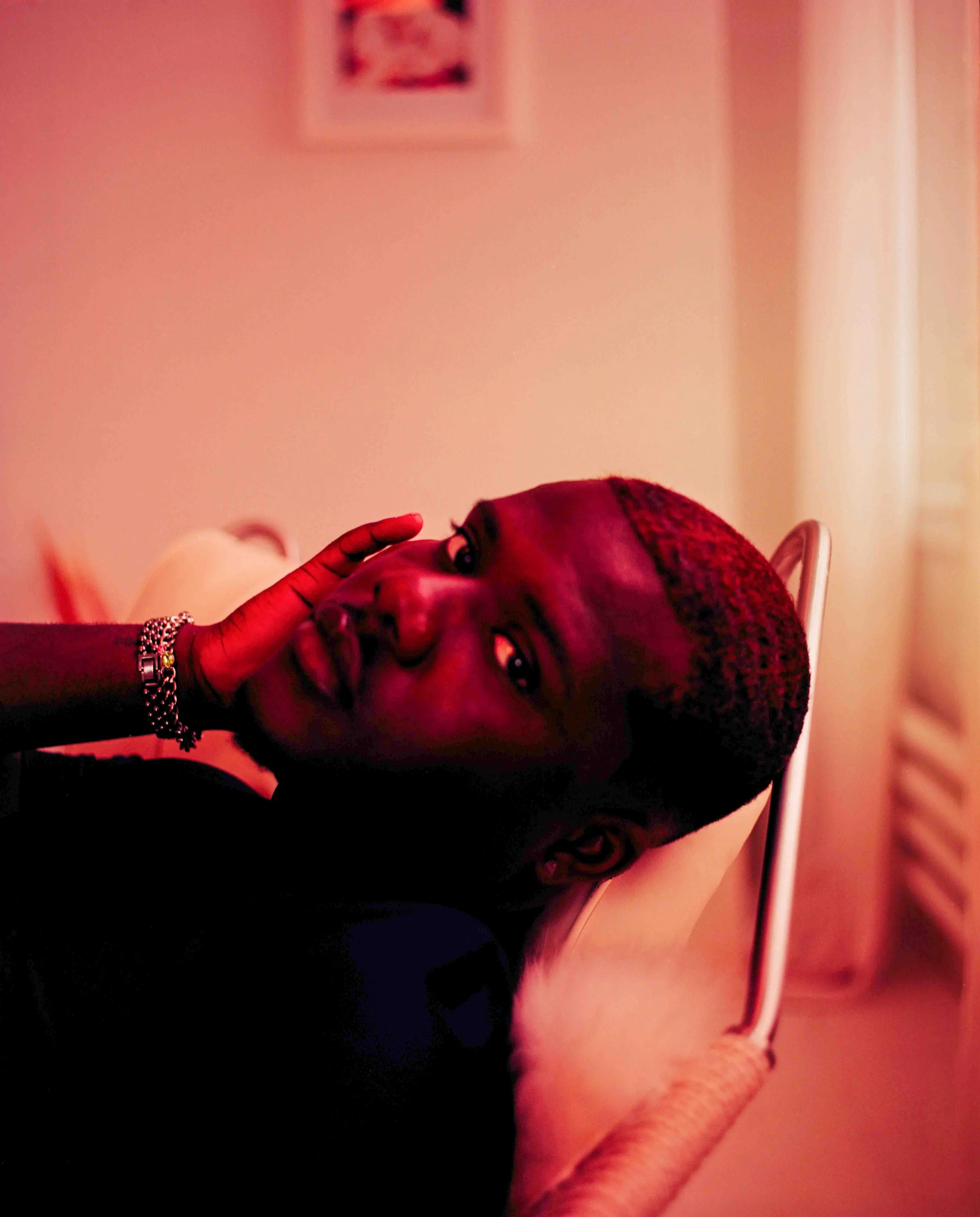 Alfred color-3.jpg